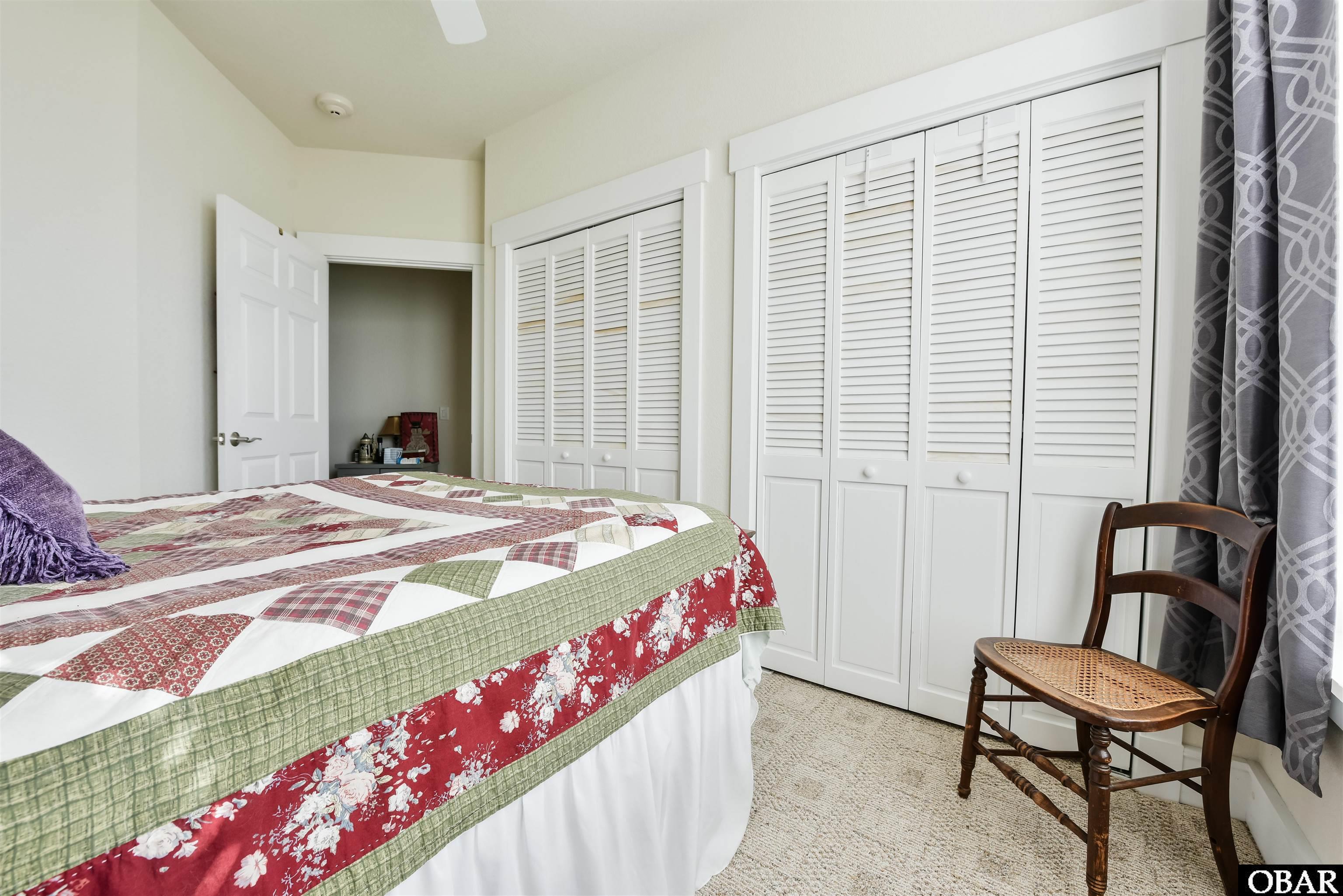 100 Mercedes Ct, Grandy, NC 27939, 3 Bedrooms Bedrooms, ,2 BathroomsBathrooms,Residential,For sale,Mercedes Ct,127660