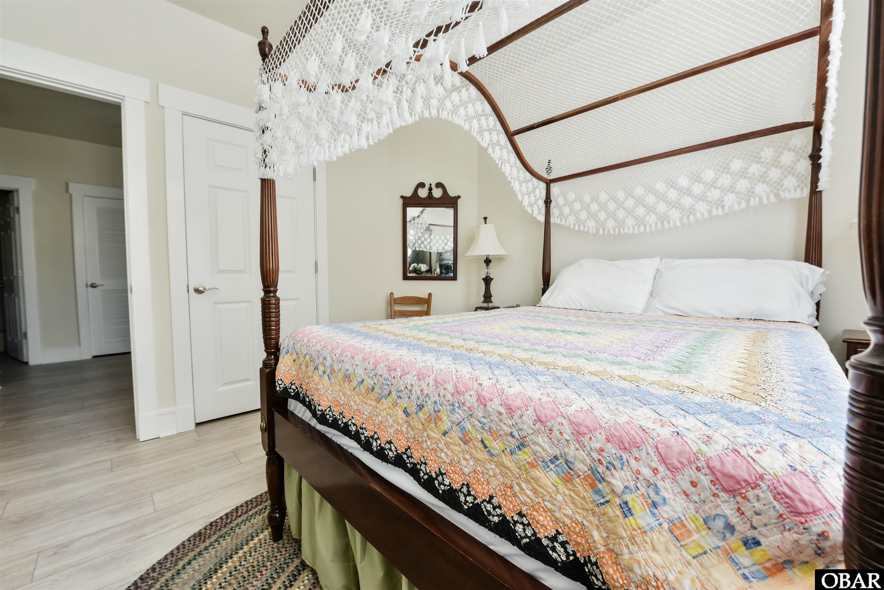 100 Mercedes Ct, Grandy, NC 27939, 3 Bedrooms Bedrooms, ,2 BathroomsBathrooms,Residential,For sale,Mercedes Ct,127660