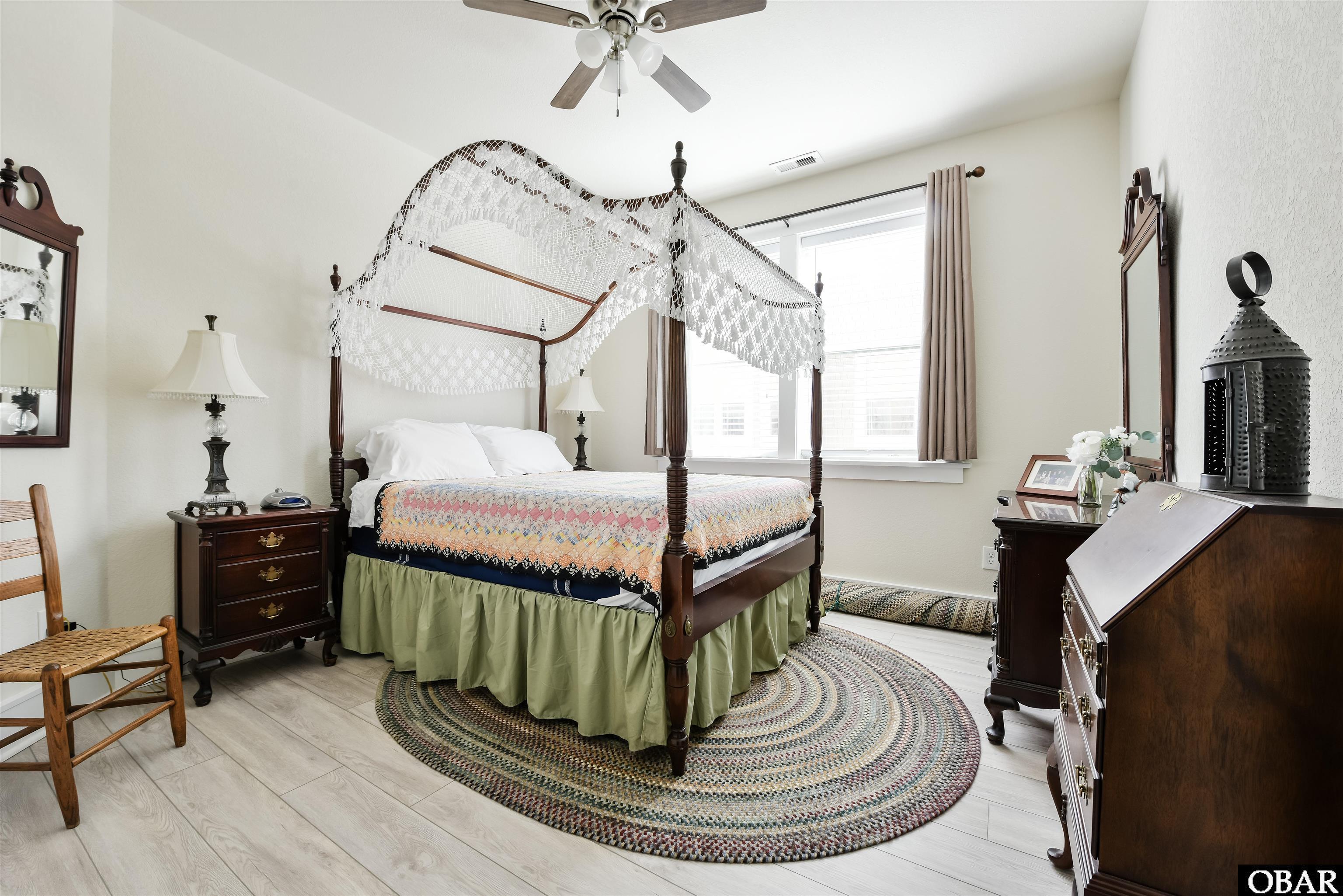 100 Mercedes Ct, Grandy, NC 27939, 3 Bedrooms Bedrooms, ,2 BathroomsBathrooms,Residential,For sale,Mercedes Ct,127660