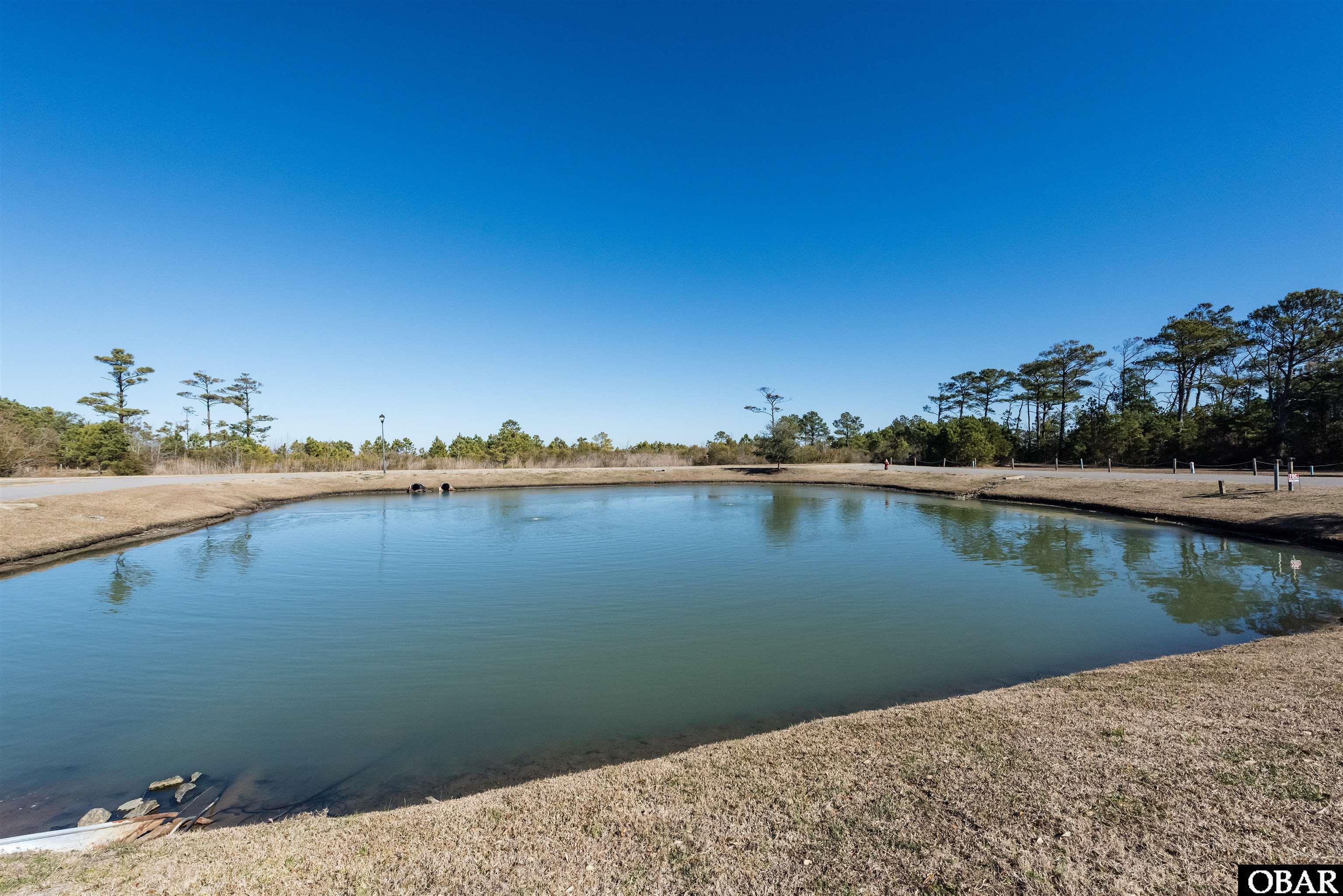 100 Mercedes Ct, Grandy, NC 27939, 3 Bedrooms Bedrooms, ,2 BathroomsBathrooms,Residential,For sale,Mercedes Ct,127660