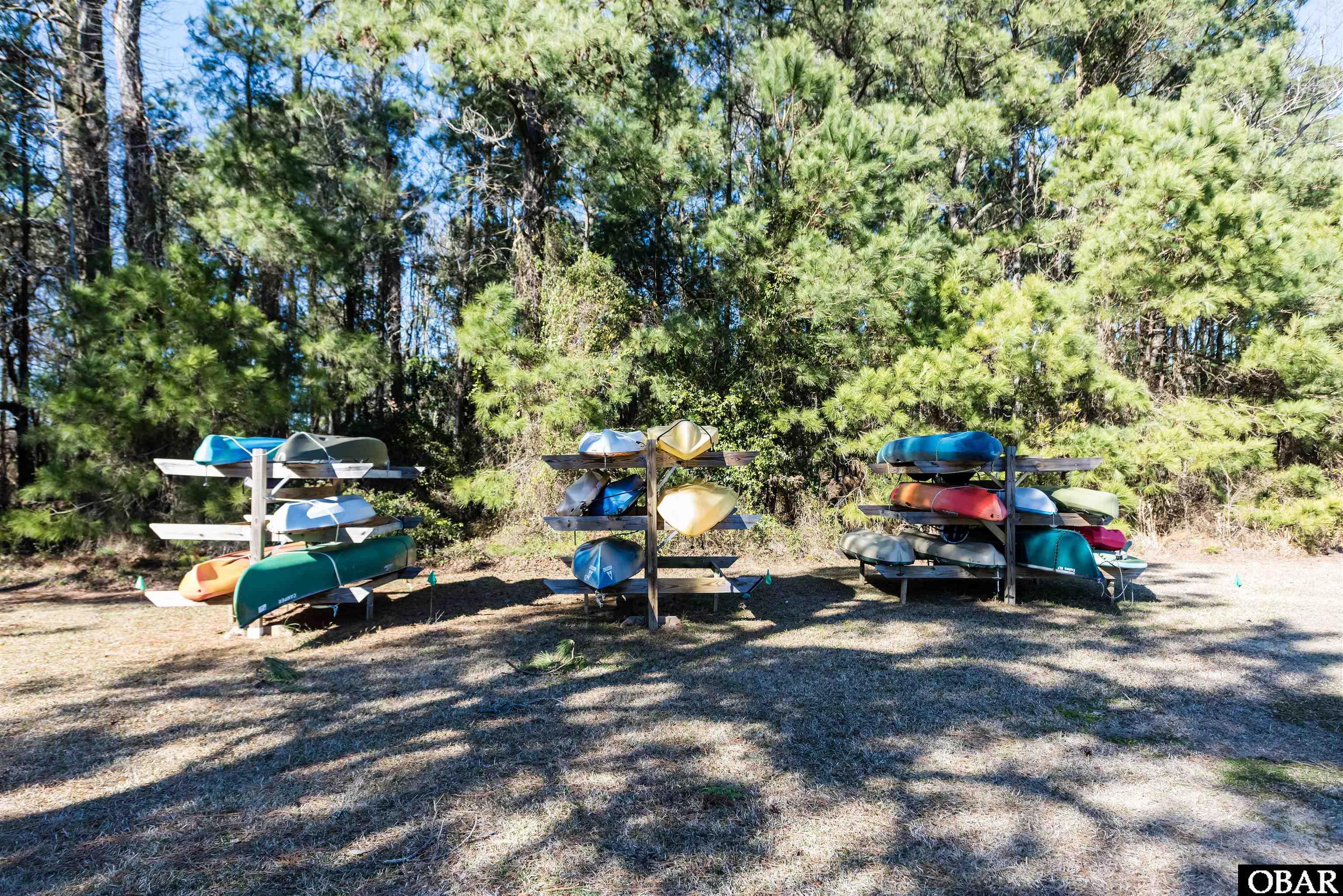 100 Mercedes Ct, Grandy, NC 27939, 3 Bedrooms Bedrooms, ,2 BathroomsBathrooms,Residential,For sale,Mercedes Ct,127660