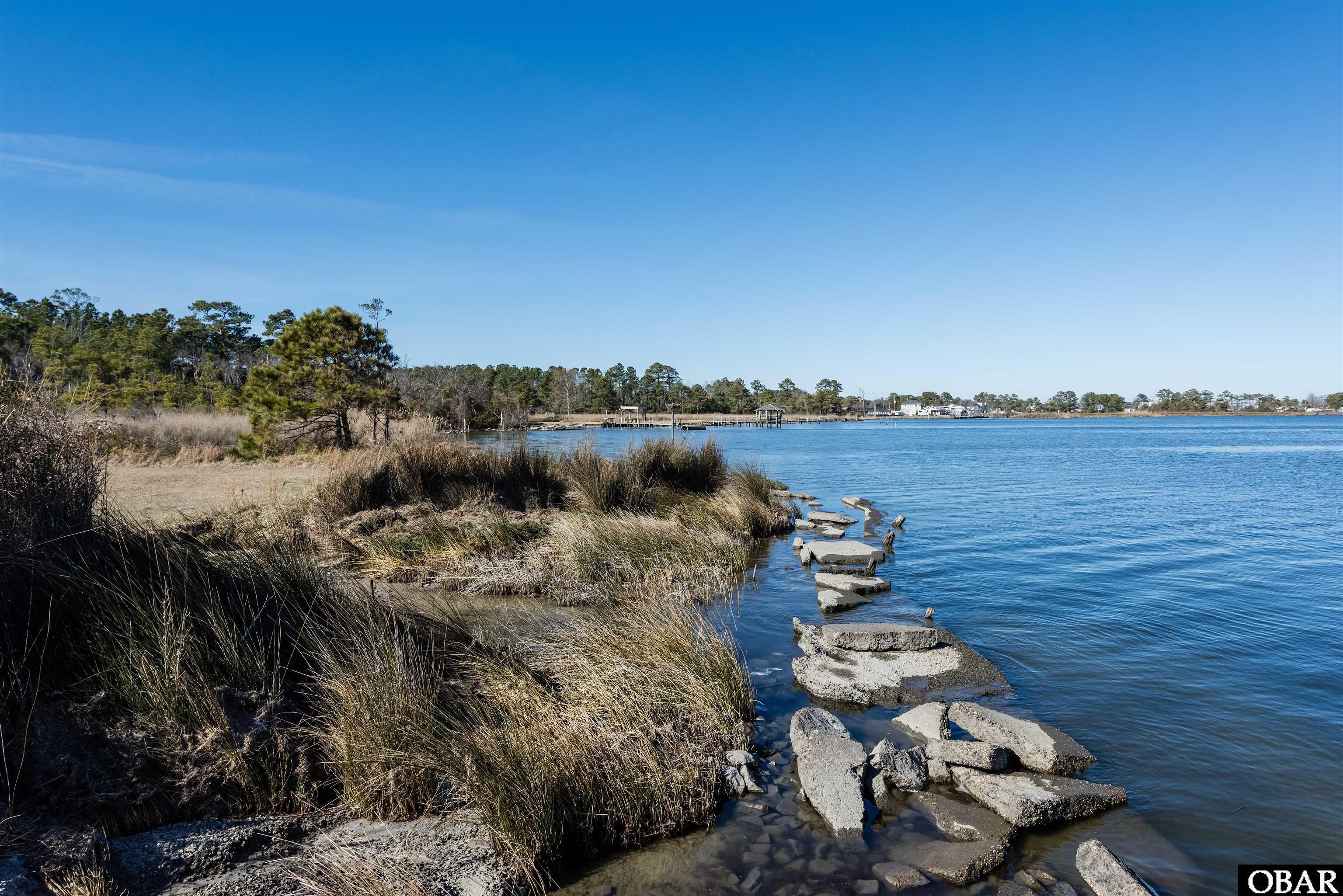 100 Mercedes Ct, Grandy, NC 27939, 3 Bedrooms Bedrooms, ,2 BathroomsBathrooms,Residential,For sale,Mercedes Ct,127660
