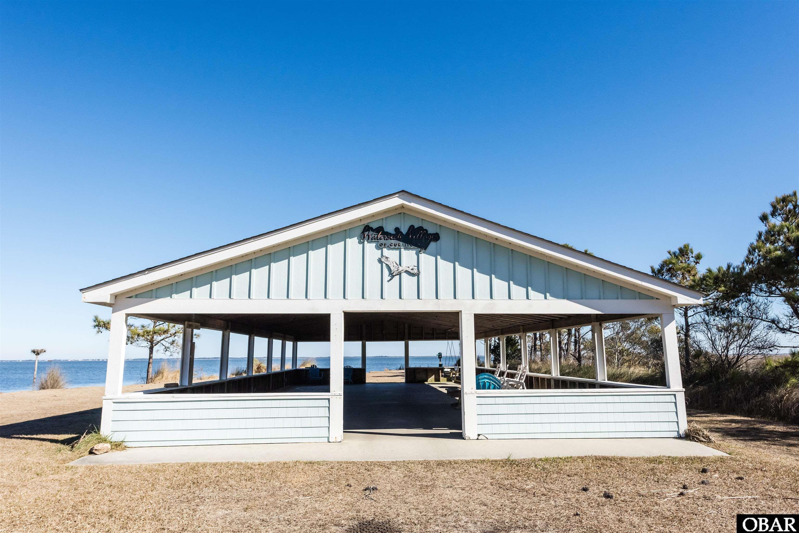 100 Mercedes Ct, Grandy, NC 27939, 3 Bedrooms Bedrooms, ,2 BathroomsBathrooms,Residential,For sale,Mercedes Ct,127660