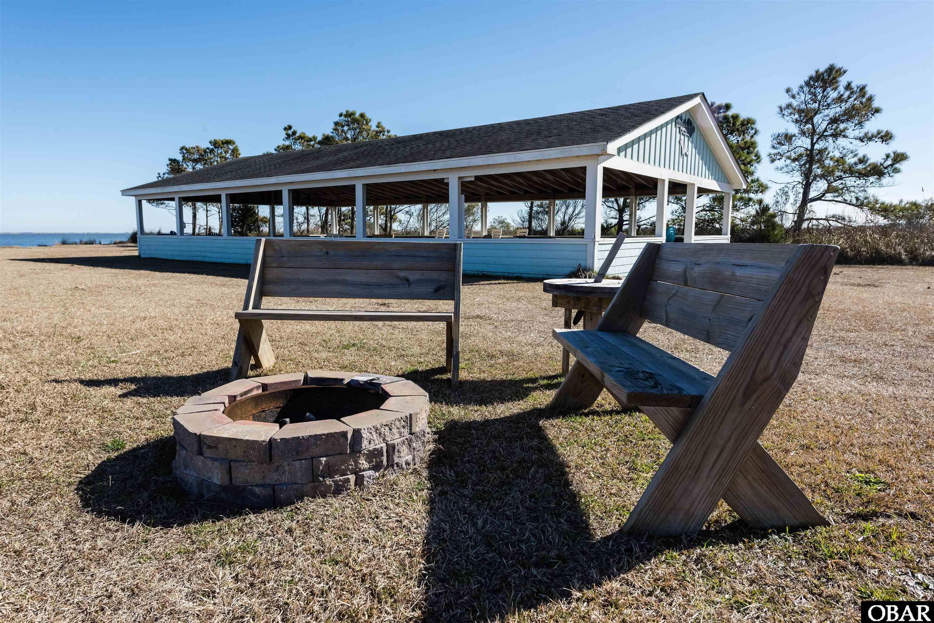 100 Mercedes Ct, Grandy, NC 27939, 3 Bedrooms Bedrooms, ,2 BathroomsBathrooms,Residential,For sale,Mercedes Ct,127660