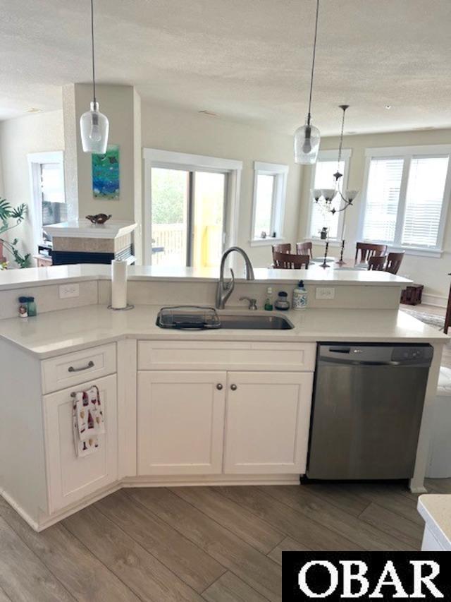 100 Mercedes Ct, Grandy, NC 27939, 3 Bedrooms Bedrooms, ,2 BathroomsBathrooms,Residential,For sale,Mercedes Ct,127660