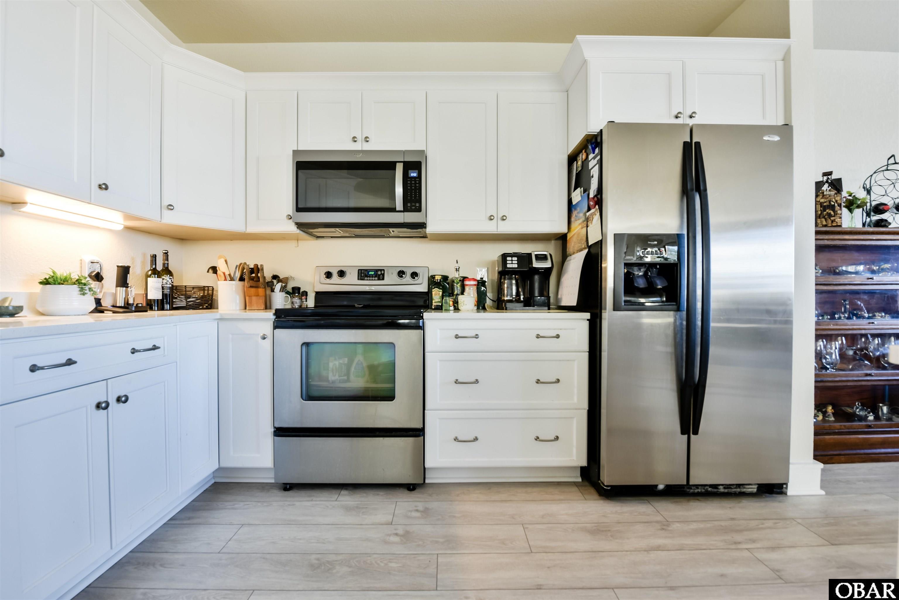 100 Mercedes Ct, Grandy, NC 27939, 3 Bedrooms Bedrooms, ,2 BathroomsBathrooms,Residential,For sale,Mercedes Ct,127660