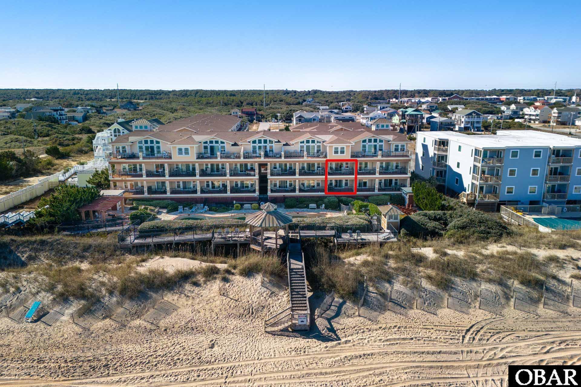 1319 Virginia Dare Trail, Kill Devil Hills, NC 27948, 3 Bedrooms Bedrooms, ,3 BathroomsBathrooms,Residential,For sale,Virginia Dare Trail,127662