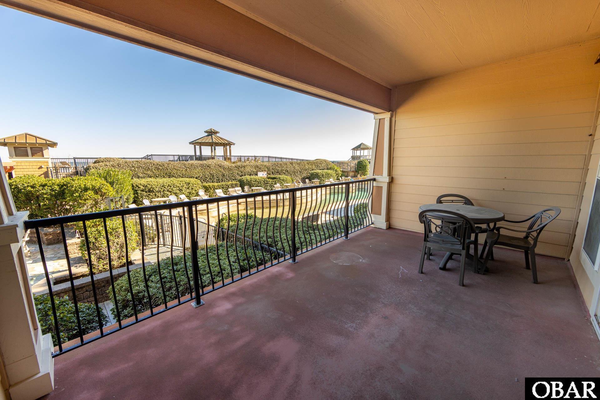 1319 Virginia Dare Trail, Kill Devil Hills, NC 27948, 3 Bedrooms Bedrooms, ,3 BathroomsBathrooms,Residential,For sale,Virginia Dare Trail,127662