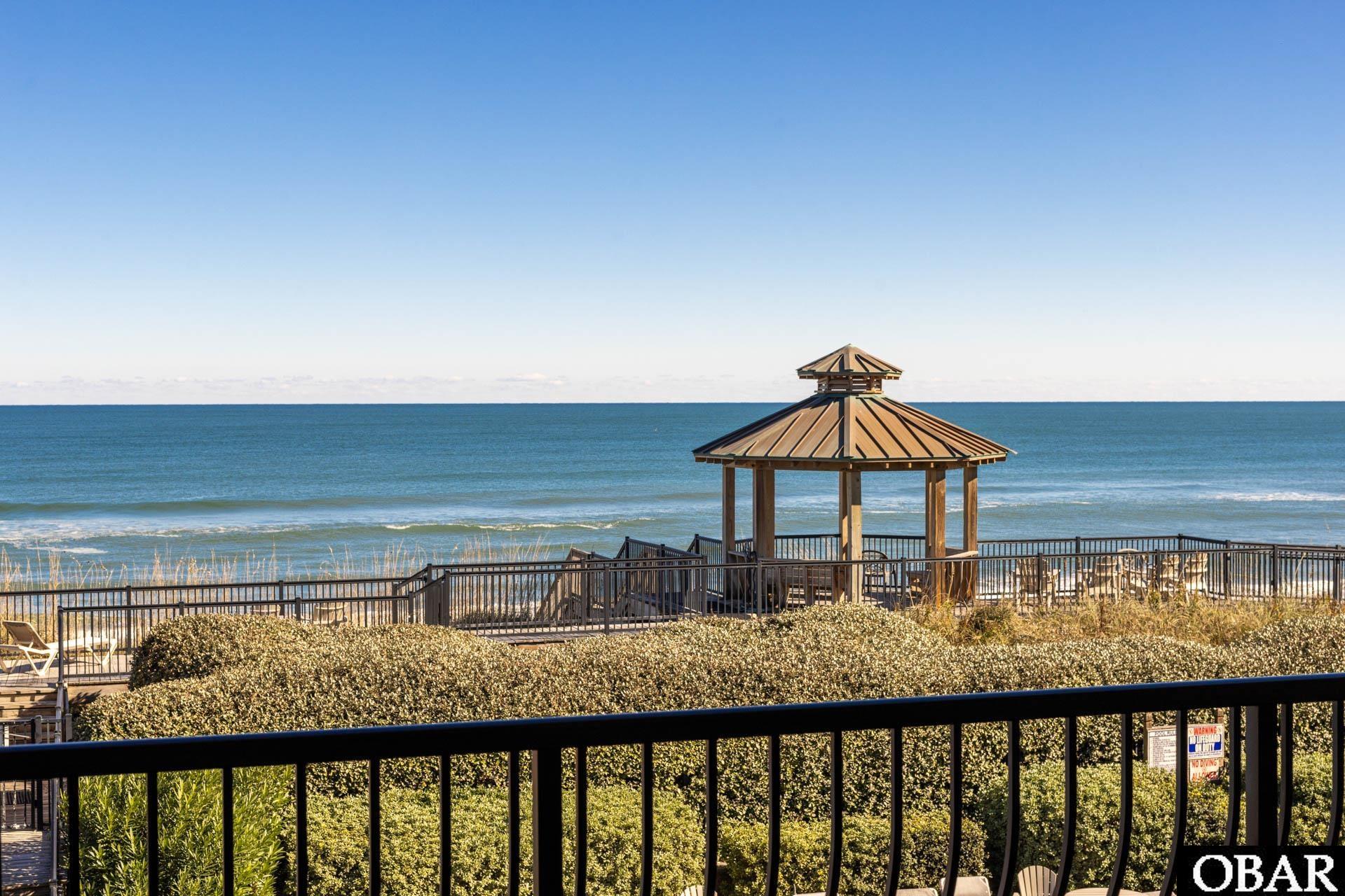 1319 Virginia Dare Trail, Kill Devil Hills, NC 27948, 3 Bedrooms Bedrooms, ,3 BathroomsBathrooms,Residential,For sale,Virginia Dare Trail,127662