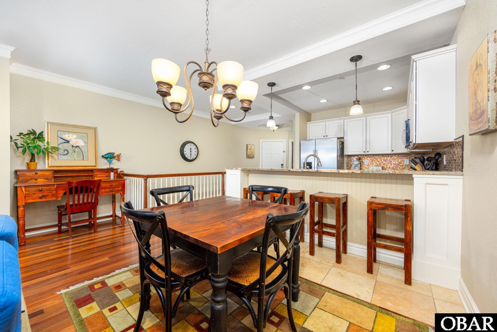 1319 Virginia Dare Trail, Kill Devil Hills, NC 27948, 3 Bedrooms Bedrooms, ,3 BathroomsBathrooms,Residential,For sale,Virginia Dare Trail,127662