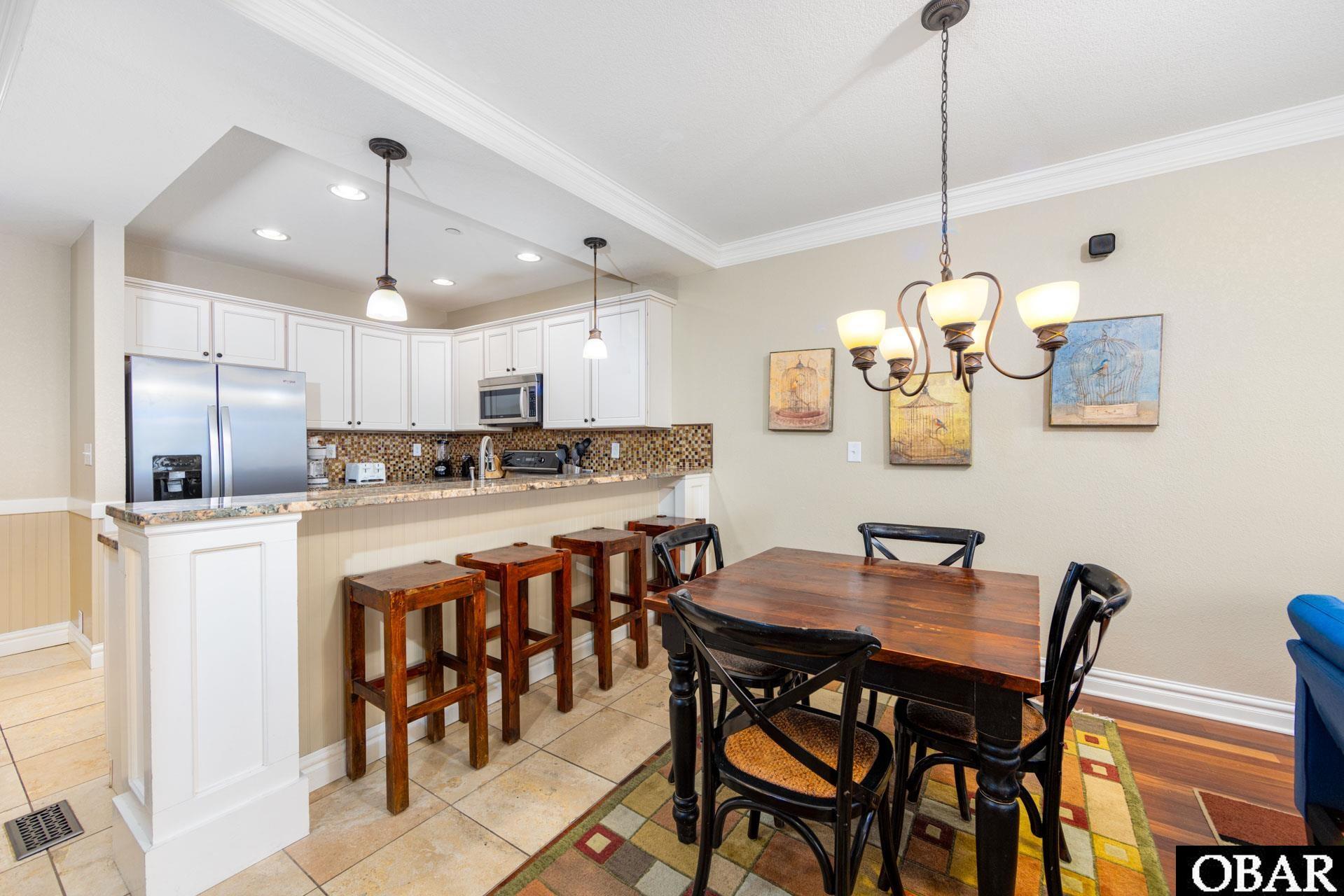 1319 Virginia Dare Trail, Kill Devil Hills, NC 27948, 3 Bedrooms Bedrooms, ,3 BathroomsBathrooms,Residential,For sale,Virginia Dare Trail,127662