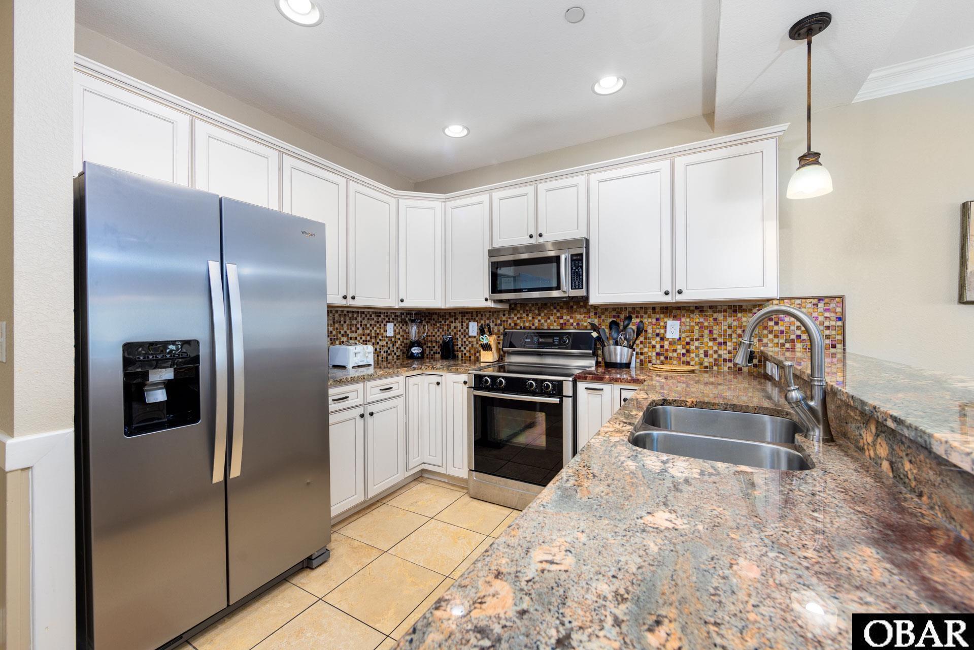 1319 Virginia Dare Trail, Kill Devil Hills, NC 27948, 3 Bedrooms Bedrooms, ,3 BathroomsBathrooms,Residential,For sale,Virginia Dare Trail,127662