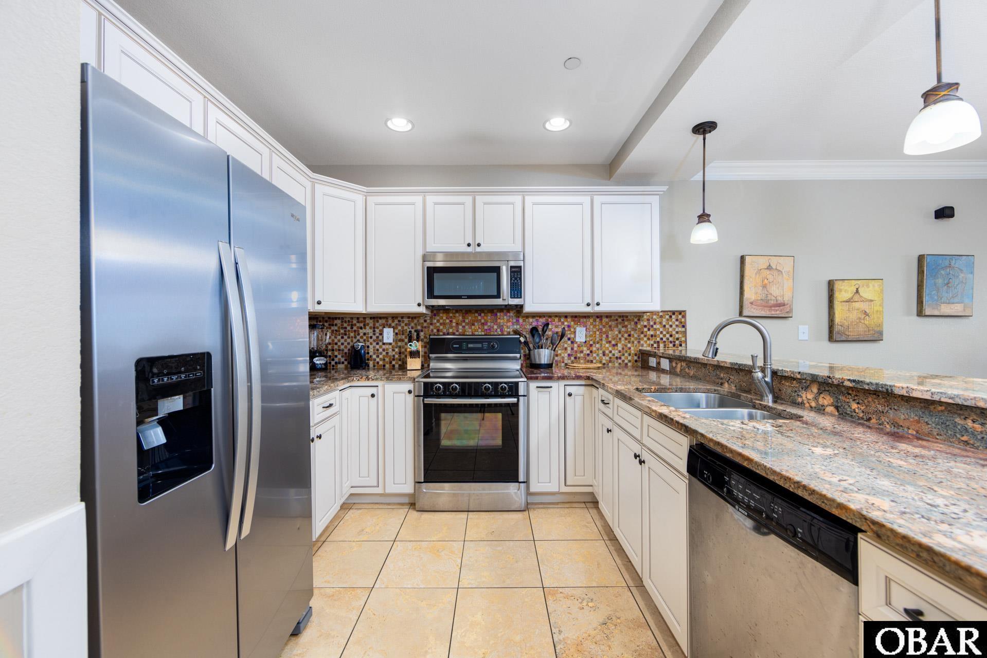 1319 Virginia Dare Trail, Kill Devil Hills, NC 27948, 3 Bedrooms Bedrooms, ,3 BathroomsBathrooms,Residential,For sale,Virginia Dare Trail,127662