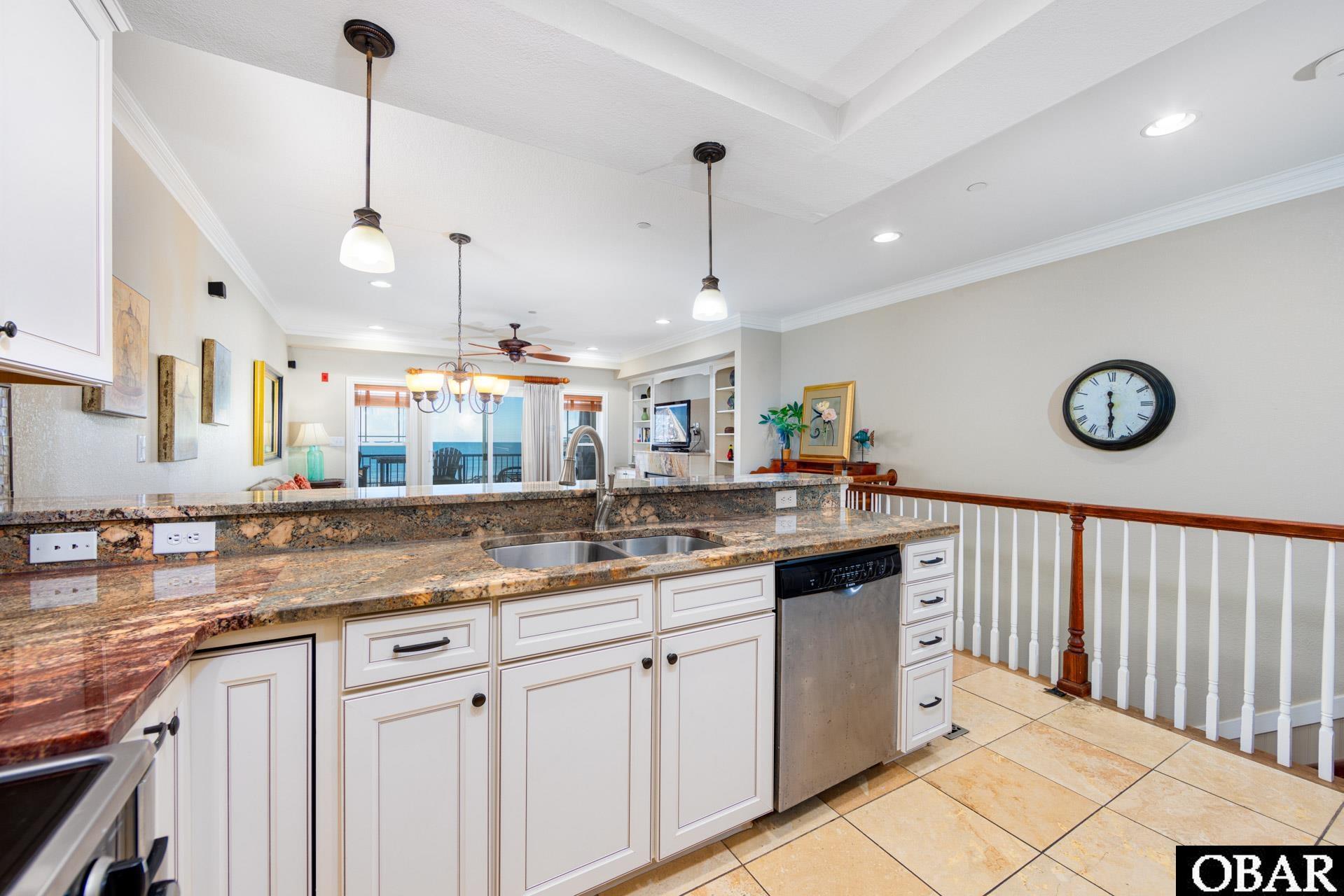 1319 Virginia Dare Trail, Kill Devil Hills, NC 27948, 3 Bedrooms Bedrooms, ,3 BathroomsBathrooms,Residential,For sale,Virginia Dare Trail,127662