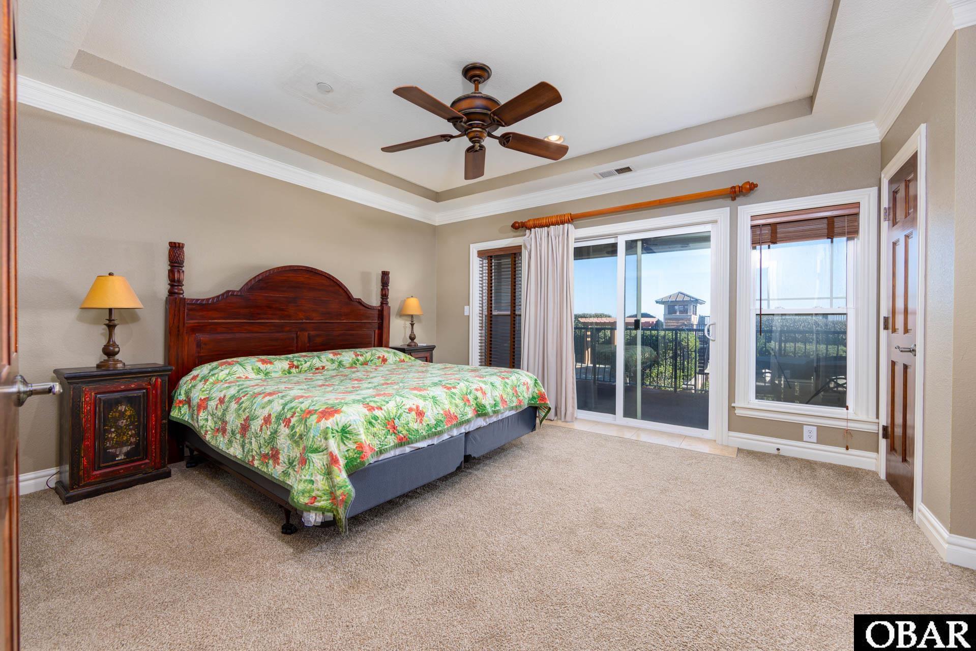 1319 Virginia Dare Trail, Kill Devil Hills, NC 27948, 3 Bedrooms Bedrooms, ,3 BathroomsBathrooms,Residential,For sale,Virginia Dare Trail,127662