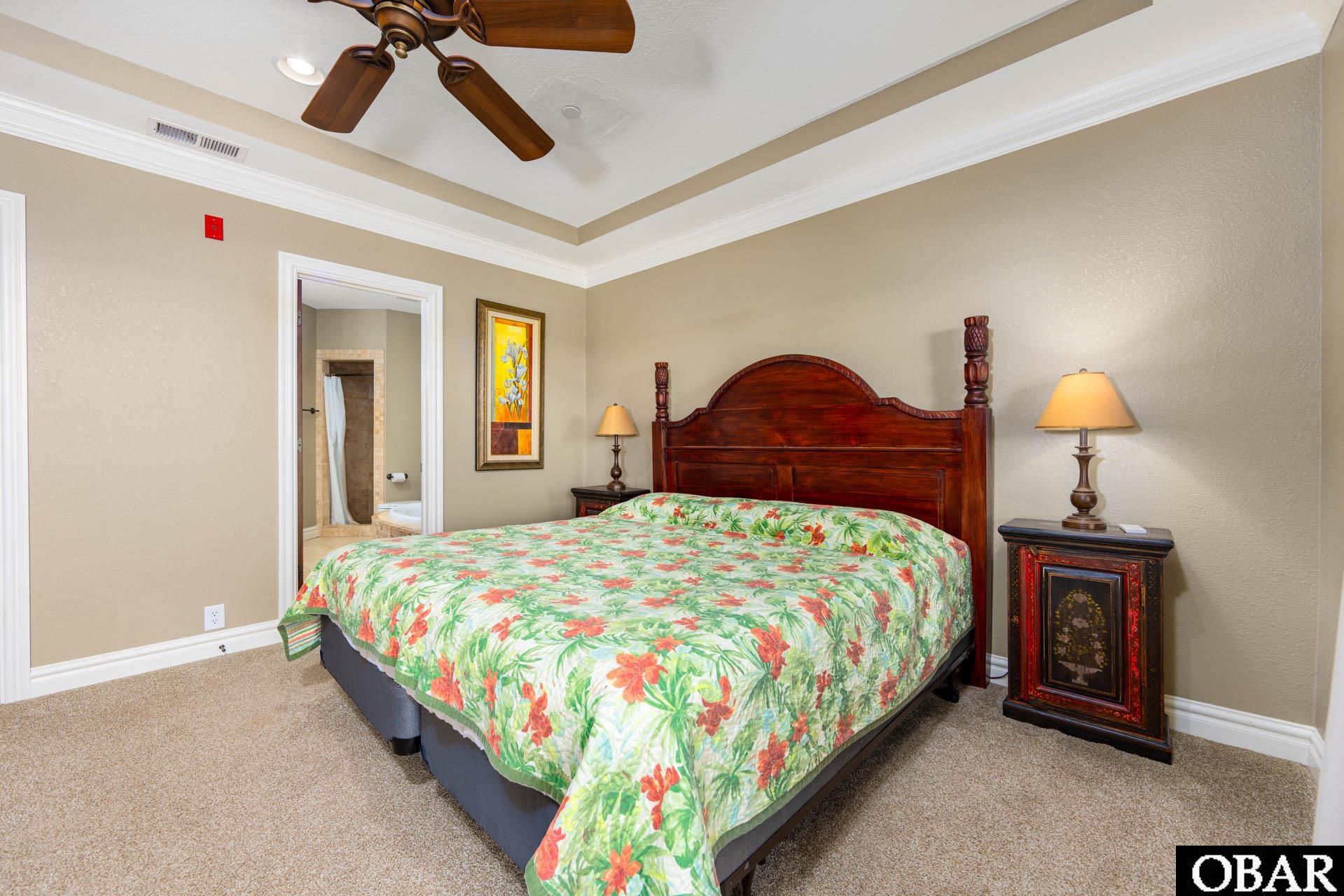 1319 Virginia Dare Trail, Kill Devil Hills, NC 27948, 3 Bedrooms Bedrooms, ,3 BathroomsBathrooms,Residential,For sale,Virginia Dare Trail,127662