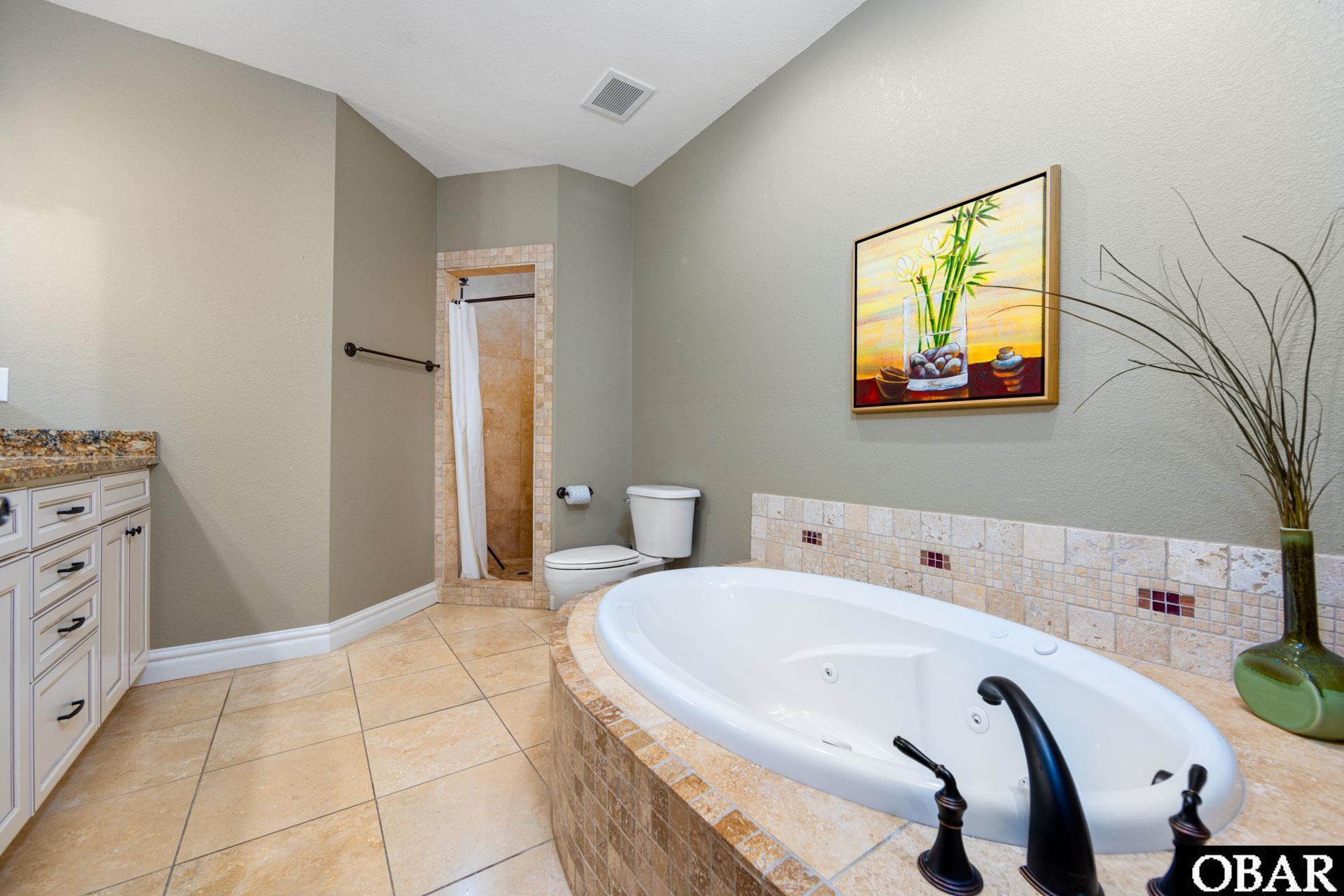 1319 Virginia Dare Trail, Kill Devil Hills, NC 27948, 3 Bedrooms Bedrooms, ,3 BathroomsBathrooms,Residential,For sale,Virginia Dare Trail,127662