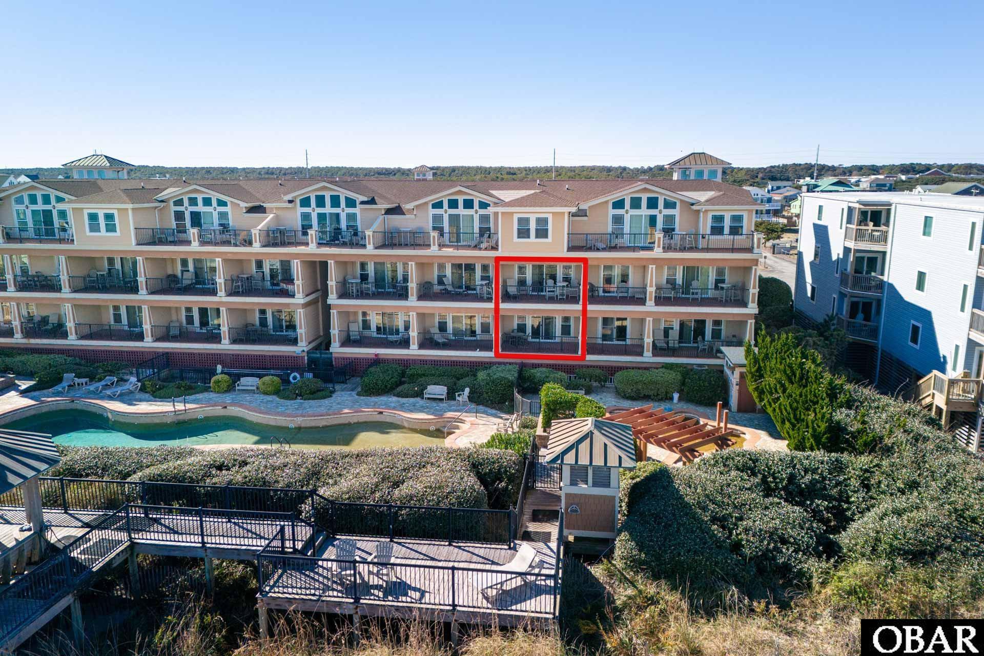 1319 Virginia Dare Trail, Kill Devil Hills, NC 27948, 3 Bedrooms Bedrooms, ,3 BathroomsBathrooms,Residential,For sale,Virginia Dare Trail,127662