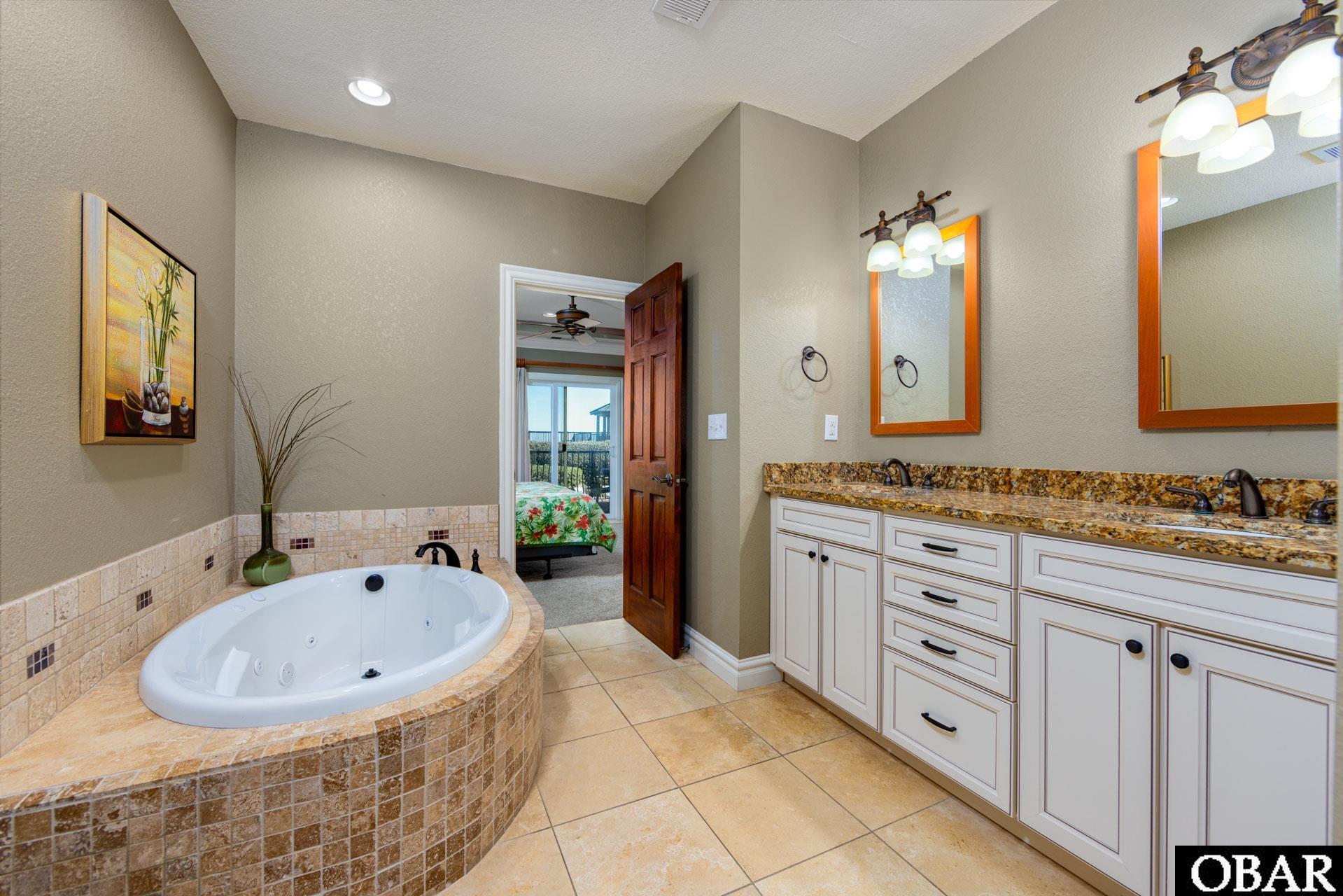 1319 Virginia Dare Trail, Kill Devil Hills, NC 27948, 3 Bedrooms Bedrooms, ,3 BathroomsBathrooms,Residential,For sale,Virginia Dare Trail,127662