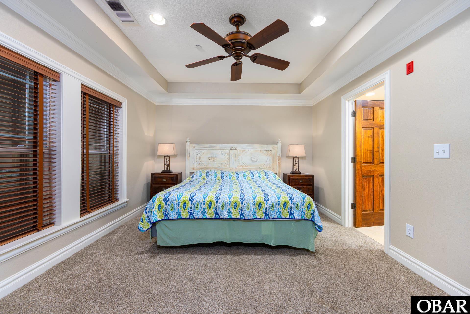 1319 Virginia Dare Trail, Kill Devil Hills, NC 27948, 3 Bedrooms Bedrooms, ,3 BathroomsBathrooms,Residential,For sale,Virginia Dare Trail,127662