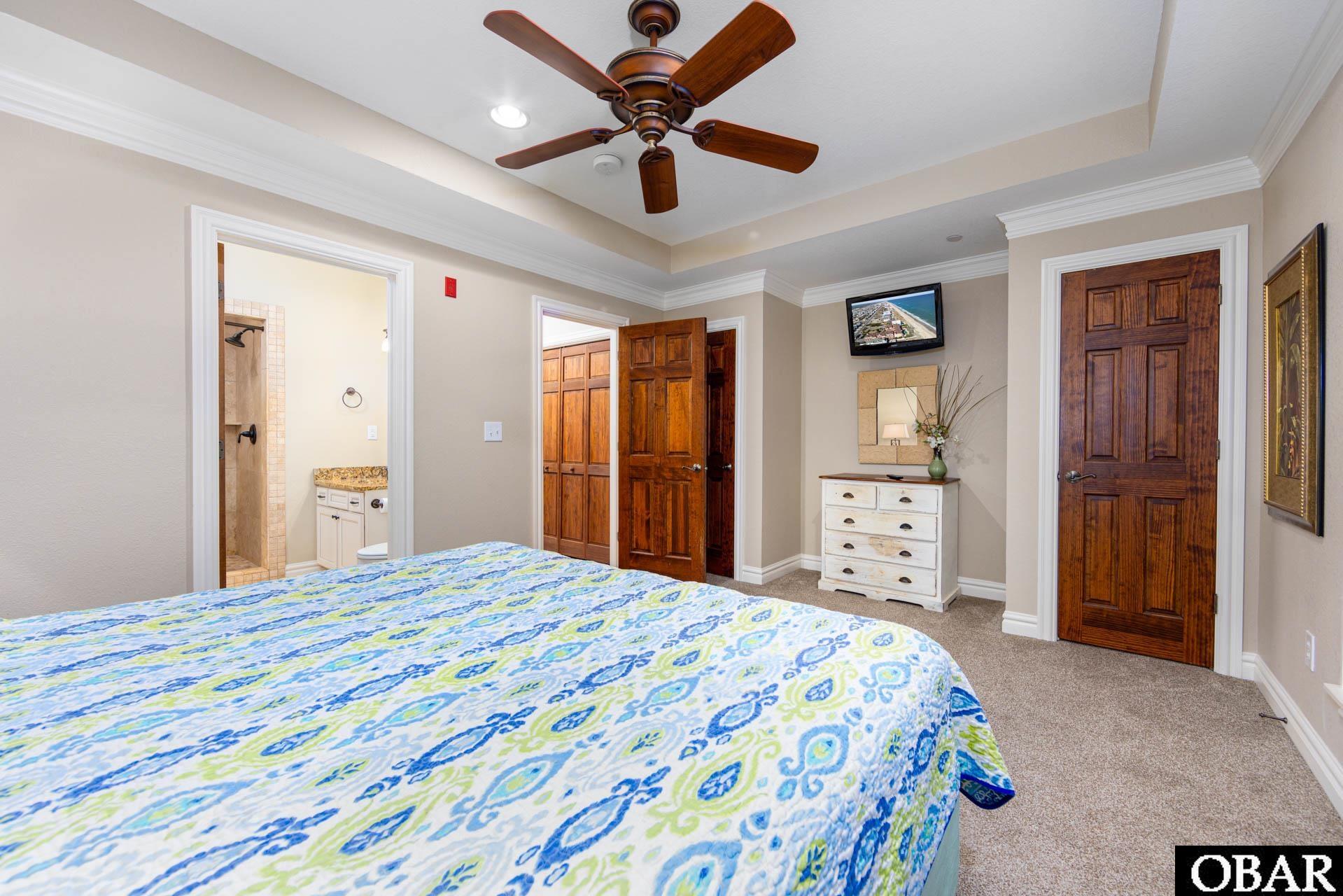 1319 Virginia Dare Trail, Kill Devil Hills, NC 27948, 3 Bedrooms Bedrooms, ,3 BathroomsBathrooms,Residential,For sale,Virginia Dare Trail,127662