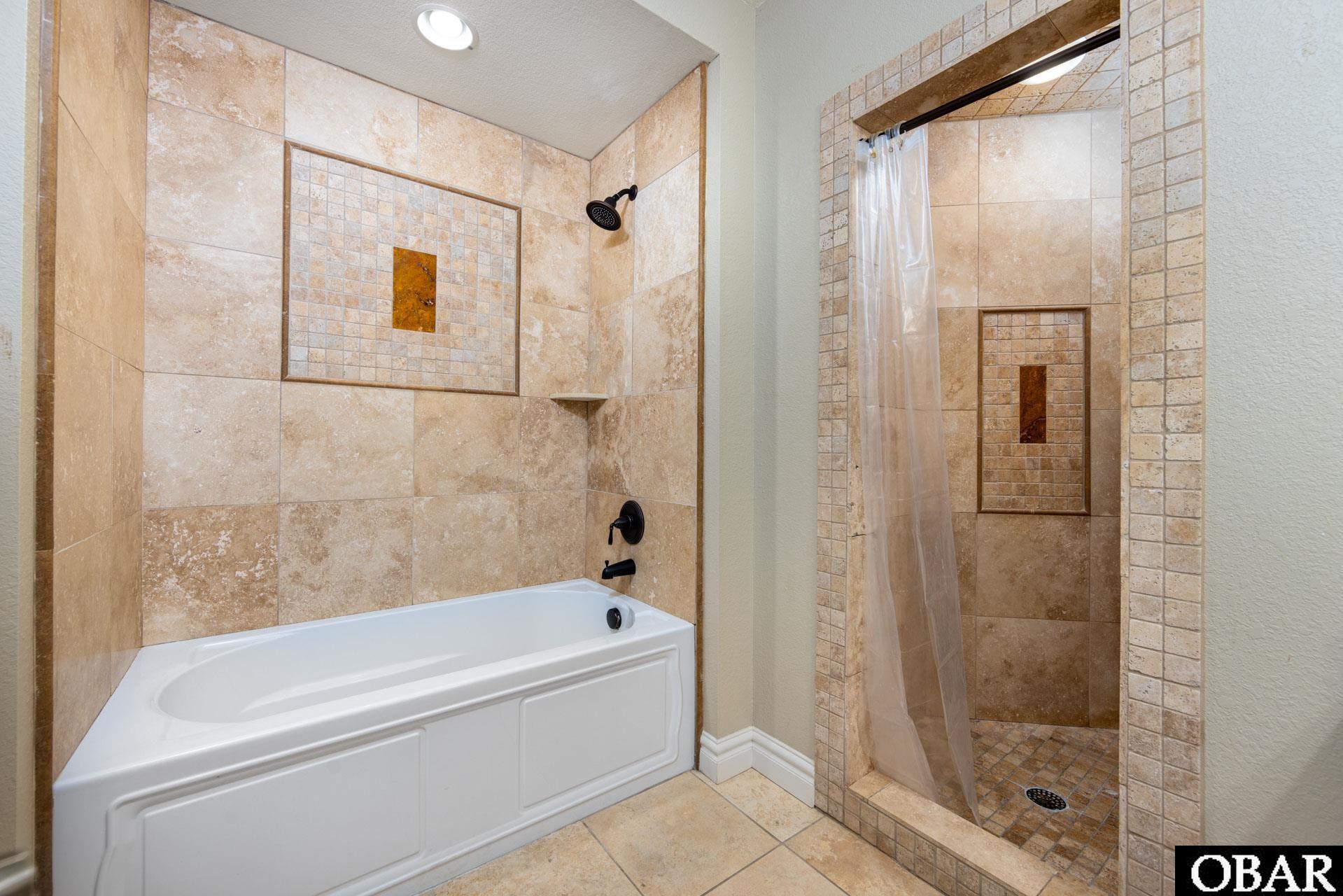 1319 Virginia Dare Trail, Kill Devil Hills, NC 27948, 3 Bedrooms Bedrooms, ,3 BathroomsBathrooms,Residential,For sale,Virginia Dare Trail,127662