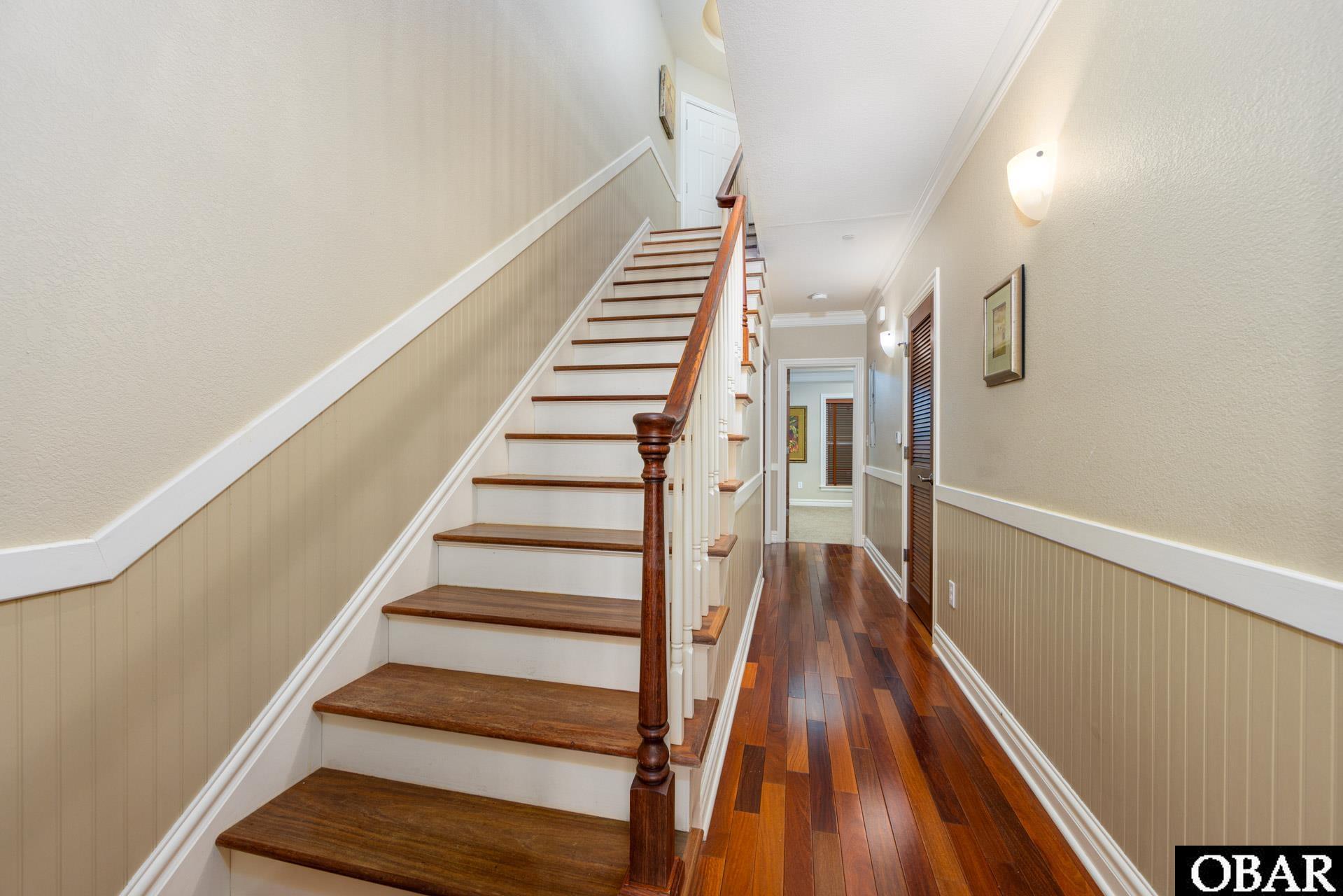 1319 Virginia Dare Trail, Kill Devil Hills, NC 27948, 3 Bedrooms Bedrooms, ,3 BathroomsBathrooms,Residential,For sale,Virginia Dare Trail,127662