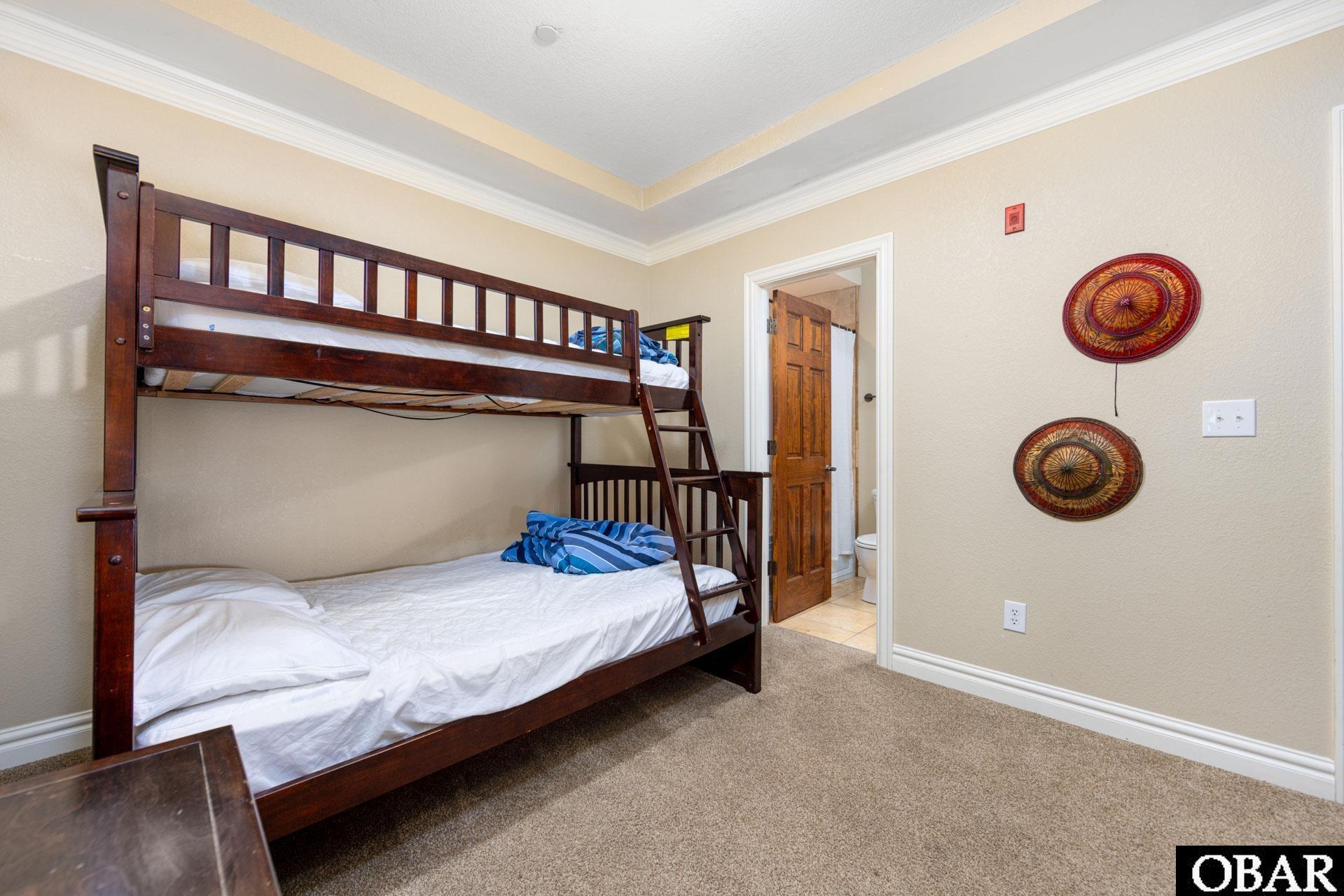 1319 Virginia Dare Trail, Kill Devil Hills, NC 27948, 3 Bedrooms Bedrooms, ,3 BathroomsBathrooms,Residential,For sale,Virginia Dare Trail,127662