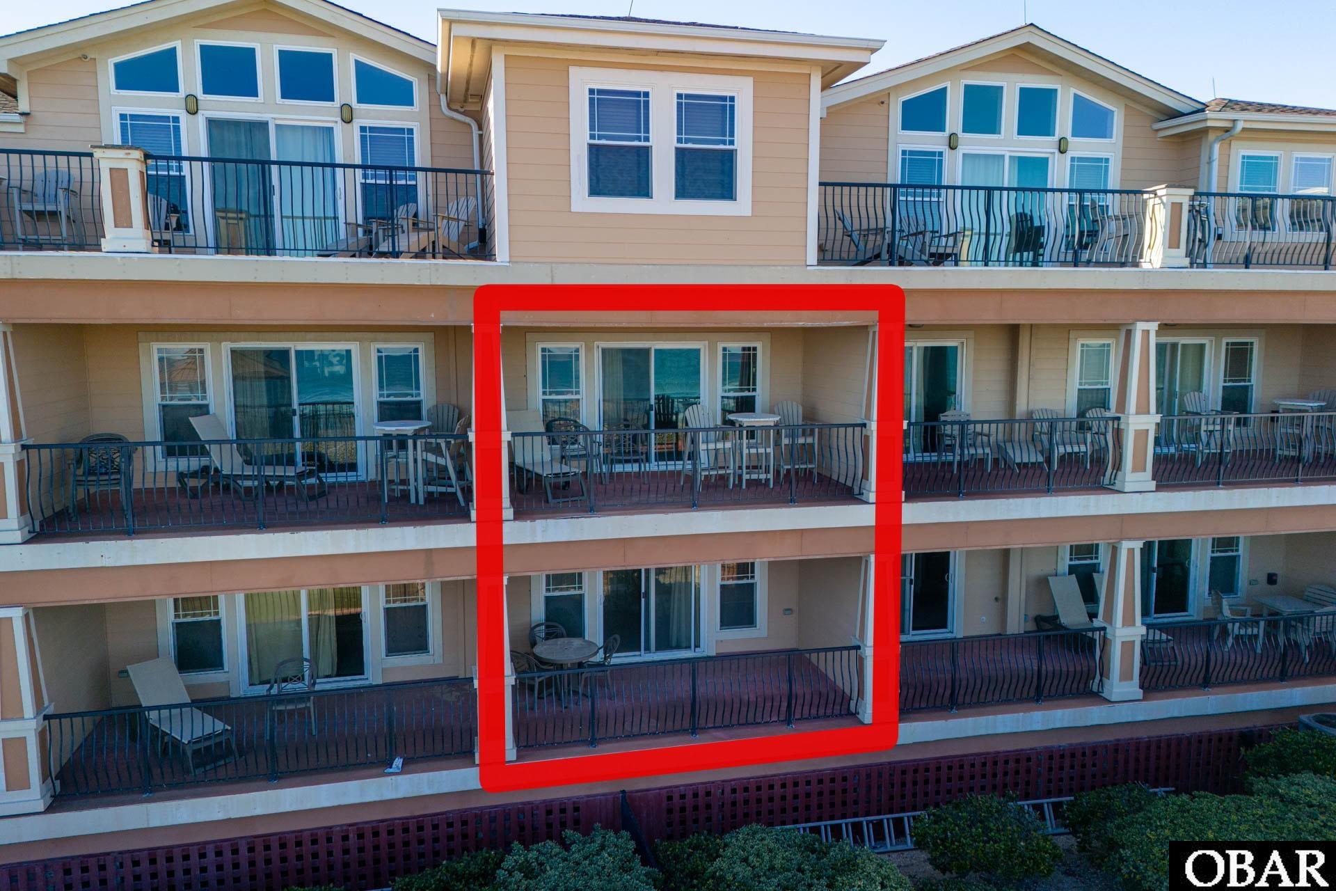 1319 Virginia Dare Trail, Kill Devil Hills, NC 27948, 3 Bedrooms Bedrooms, ,3 BathroomsBathrooms,Residential,For sale,Virginia Dare Trail,127662