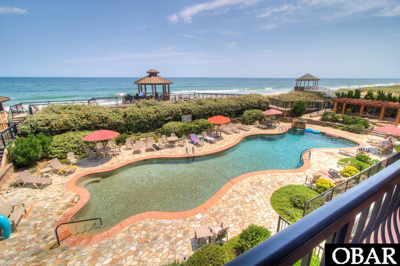 1319 Virginia Dare Trail, Kill Devil Hills, NC 27948, 3 Bedrooms Bedrooms, ,3 BathroomsBathrooms,Residential,For sale,Virginia Dare Trail,127662