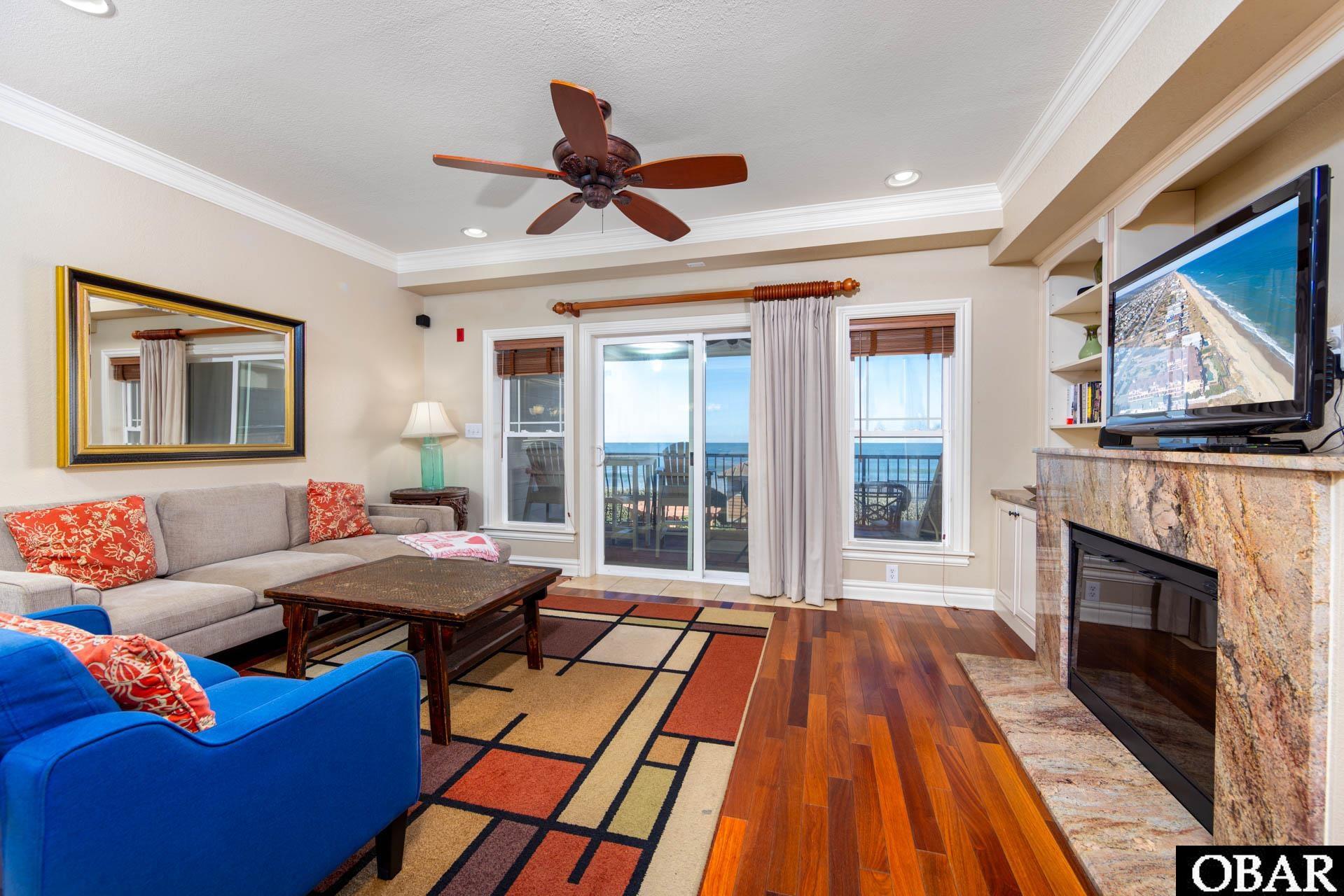 1319 Virginia Dare Trail, Kill Devil Hills, NC 27948, 3 Bedrooms Bedrooms, ,3 BathroomsBathrooms,Residential,For sale,Virginia Dare Trail,127662