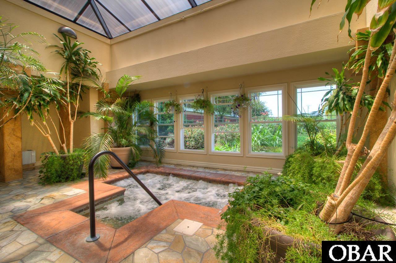 1319 Virginia Dare Trail, Kill Devil Hills, NC 27948, 3 Bedrooms Bedrooms, ,3 BathroomsBathrooms,Residential,For sale,Virginia Dare Trail,127662