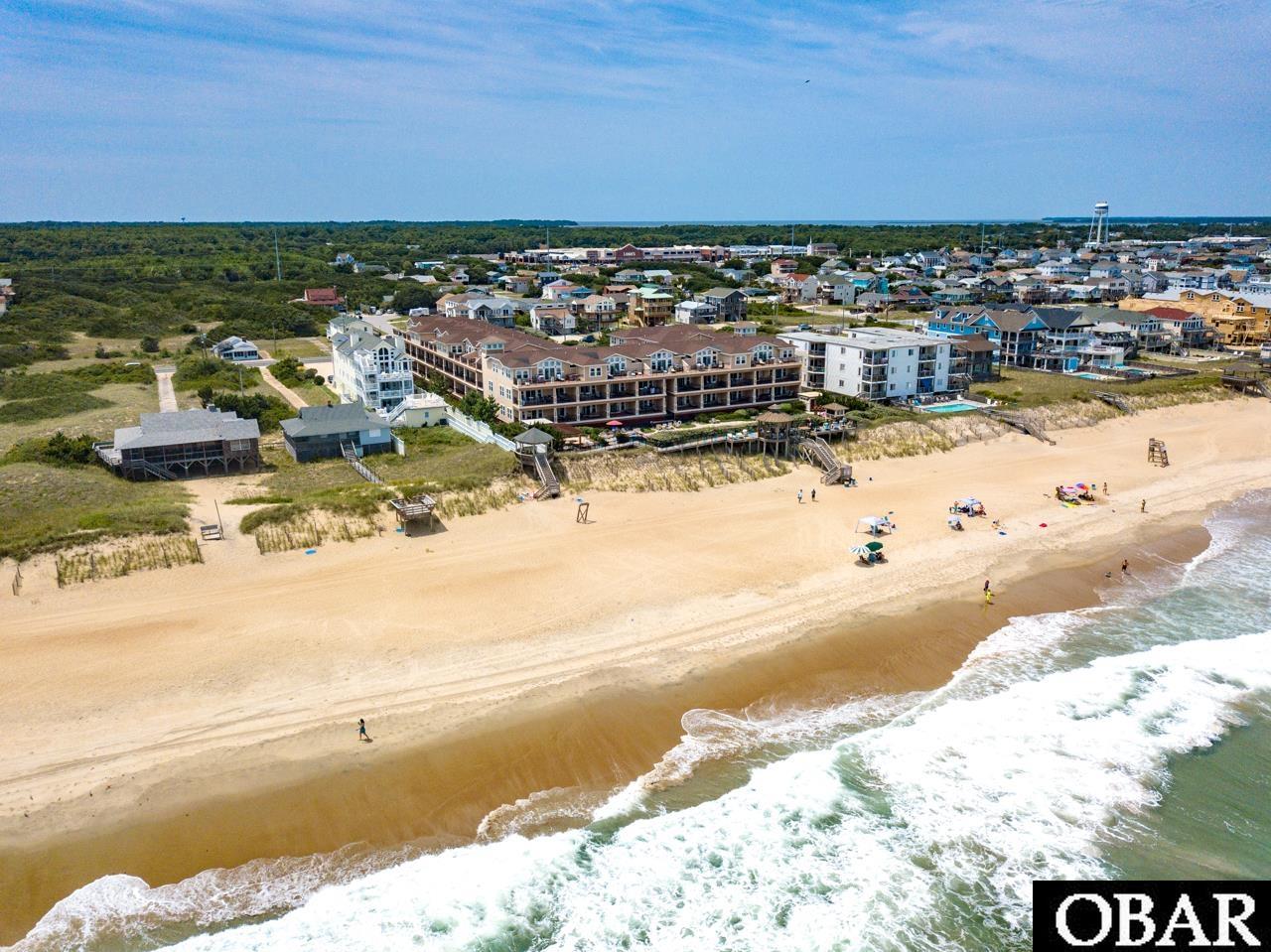 1319 Virginia Dare Trail, Kill Devil Hills, NC 27948, 3 Bedrooms Bedrooms, ,3 BathroomsBathrooms,Residential,For sale,Virginia Dare Trail,127662