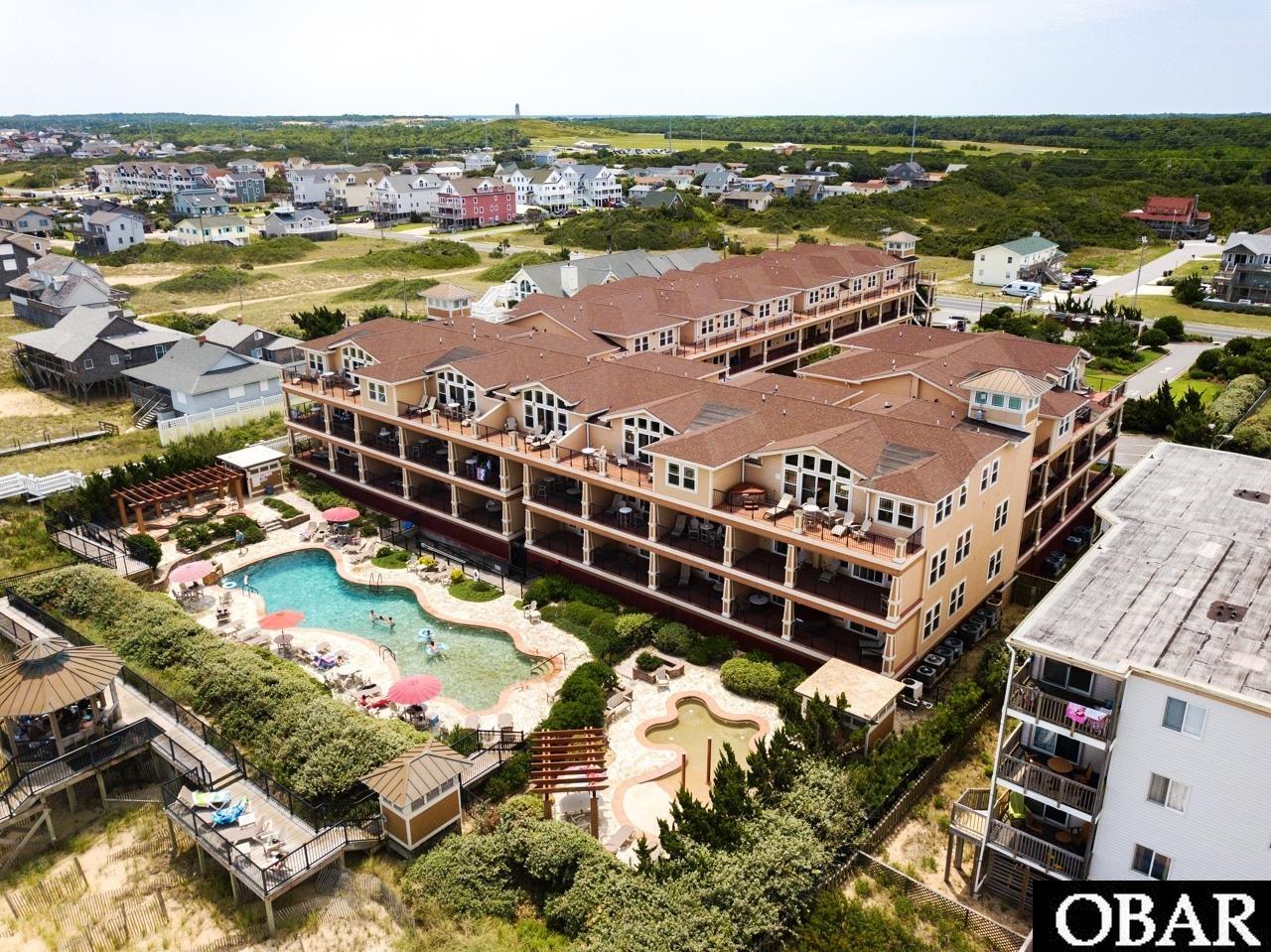 1319 Virginia Dare Trail, Kill Devil Hills, NC 27948, 3 Bedrooms Bedrooms, ,3 BathroomsBathrooms,Residential,For sale,Virginia Dare Trail,127662