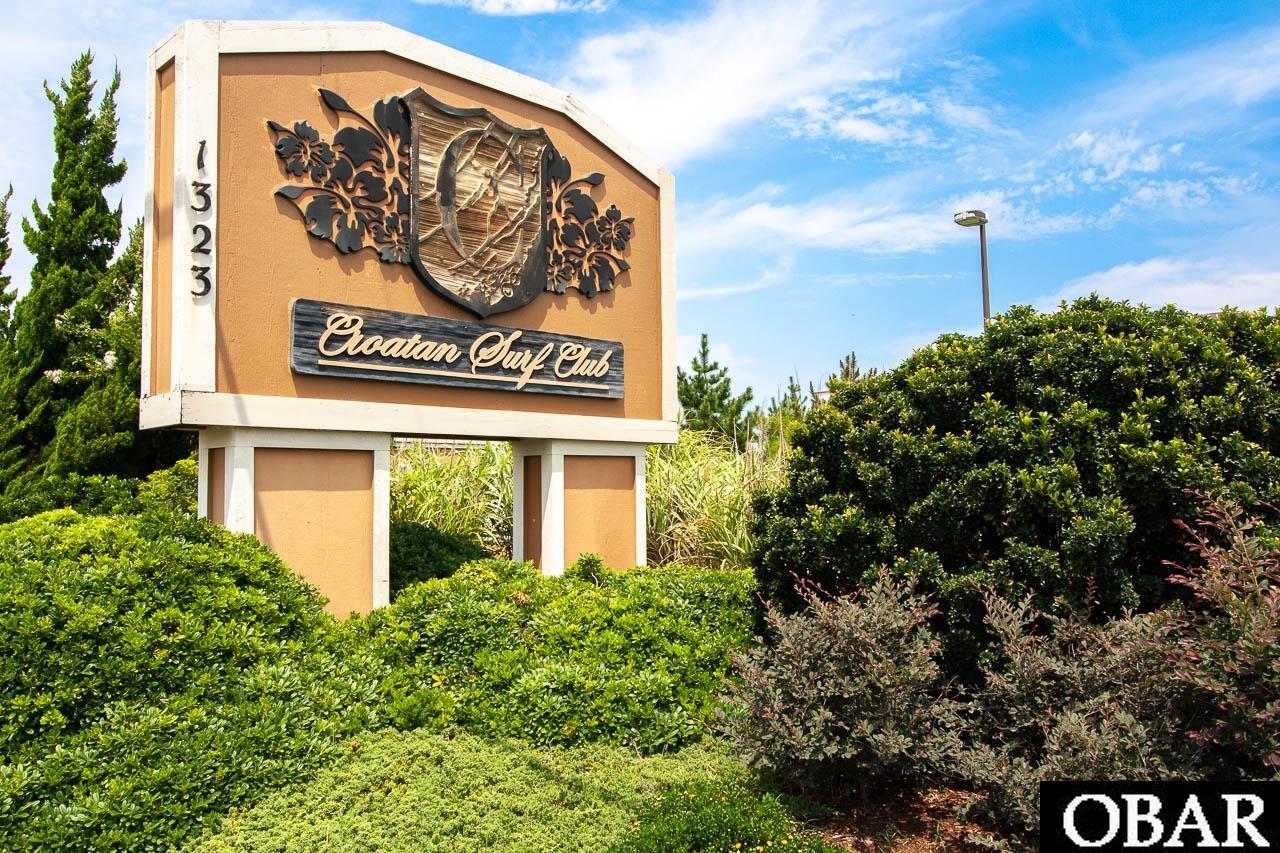 1319 Virginia Dare Trail, Kill Devil Hills, NC 27948, 3 Bedrooms Bedrooms, ,3 BathroomsBathrooms,Residential,For sale,Virginia Dare Trail,127662