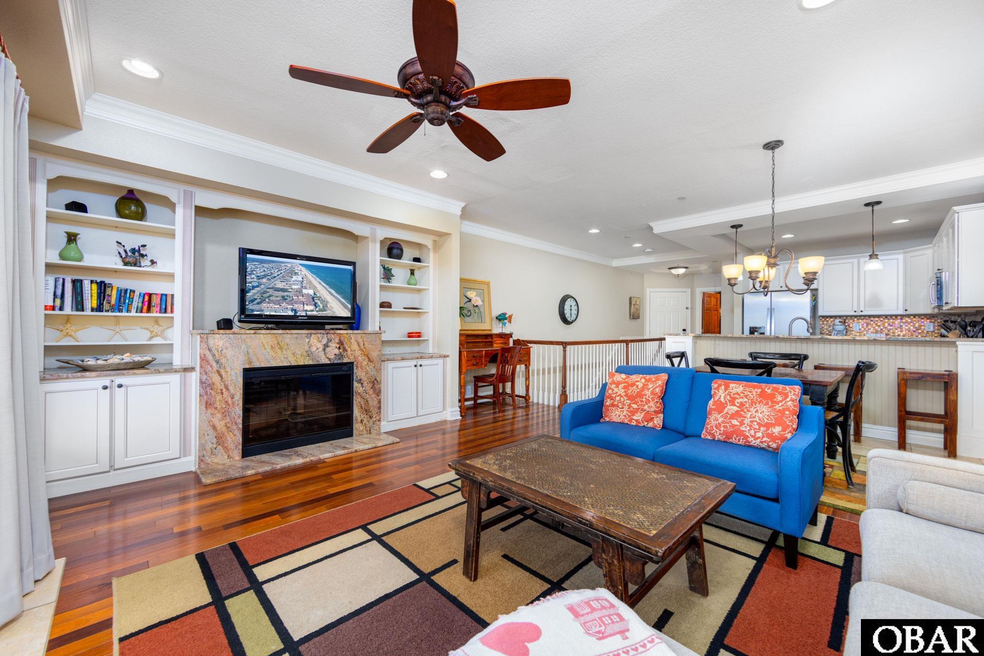 1319 Virginia Dare Trail, Kill Devil Hills, NC 27948, 3 Bedrooms Bedrooms, ,3 BathroomsBathrooms,Residential,For sale,Virginia Dare Trail,127662