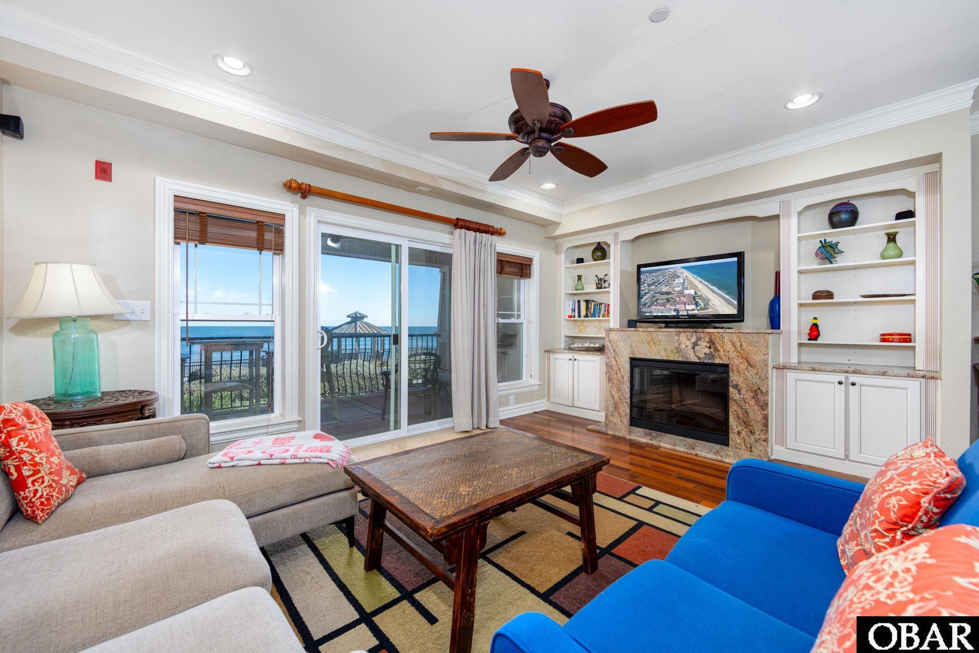 1319 Virginia Dare Trail, Kill Devil Hills, NC 27948, 3 Bedrooms Bedrooms, ,3 BathroomsBathrooms,Residential,For sale,Virginia Dare Trail,127662