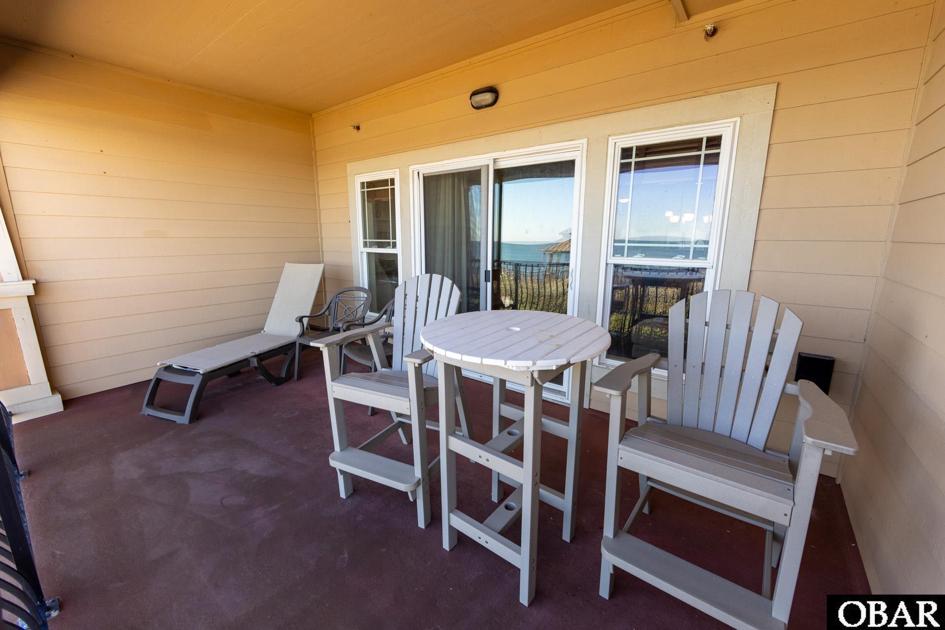 1319 Virginia Dare Trail, Kill Devil Hills, NC 27948, 3 Bedrooms Bedrooms, ,3 BathroomsBathrooms,Residential,For sale,Virginia Dare Trail,127662