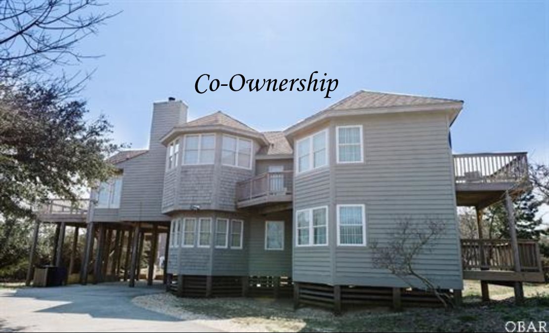 125 Foresail Court Lot 37