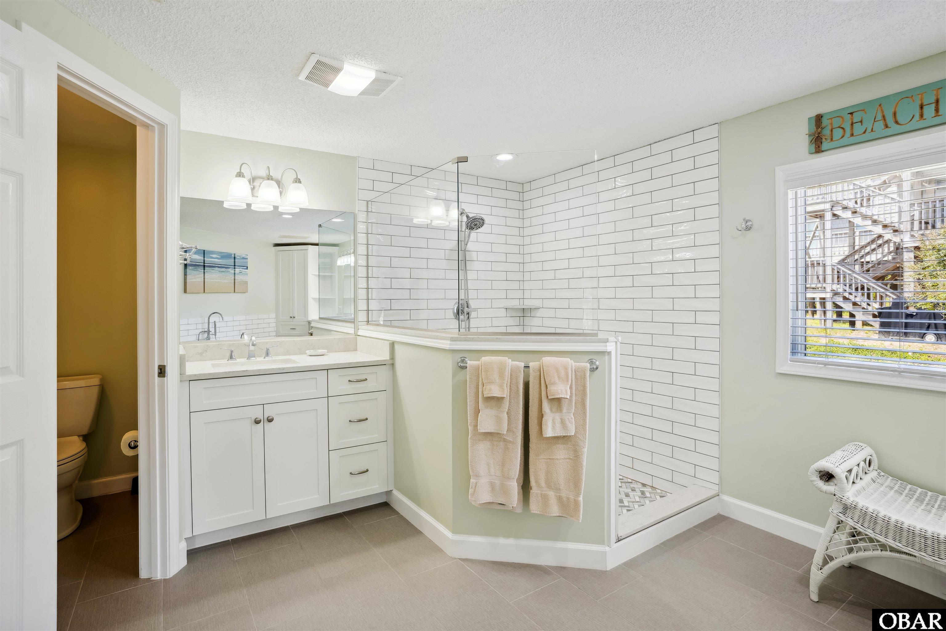 125 Foresail Court, Duck, NC 27949-4472, 4 Bedrooms Bedrooms, ,4 BathroomsBathrooms,Residential,For sale,Foresail Court,127663
