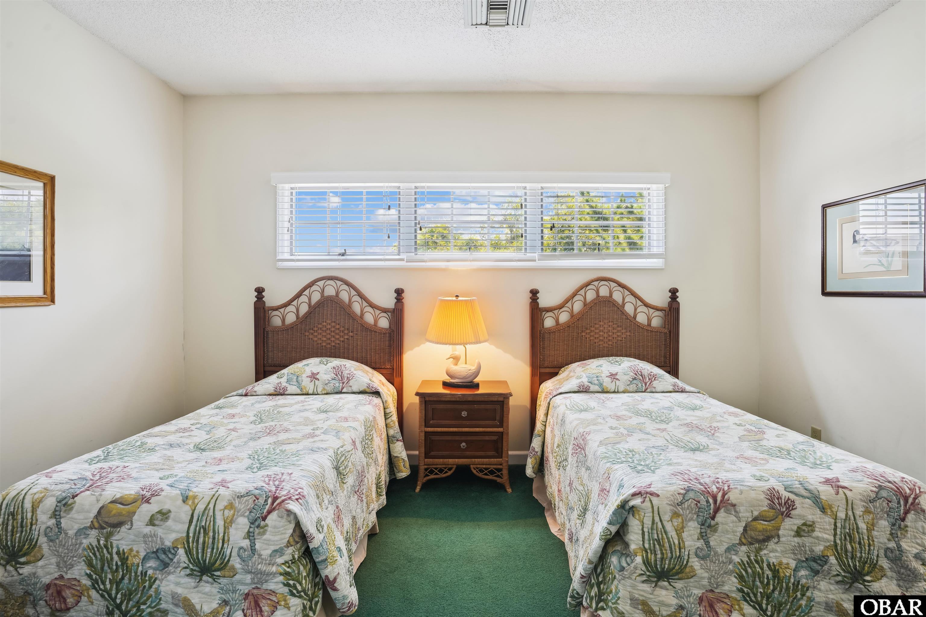 125 Foresail Court, Duck, NC 27949-4472, 4 Bedrooms Bedrooms, ,4 BathroomsBathrooms,Residential,For sale,Foresail Court,127663