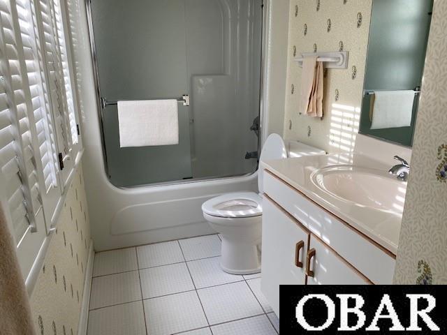125 Foresail Court, Duck, NC 27949-4472, 4 Bedrooms Bedrooms, ,4 BathroomsBathrooms,Residential,For sale,Foresail Court,127663