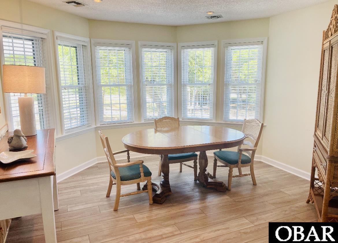 125 Foresail Court, Duck, NC 27949-4472, 4 Bedrooms Bedrooms, ,4 BathroomsBathrooms,Residential,For sale,Foresail Court,127663