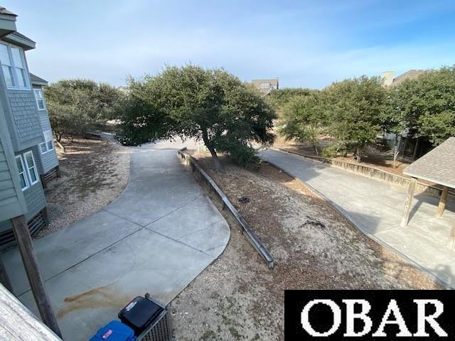 125 Foresail Court, Duck, NC 27949-4472, 4 Bedrooms Bedrooms, ,4 BathroomsBathrooms,Residential,For sale,Foresail Court,127663