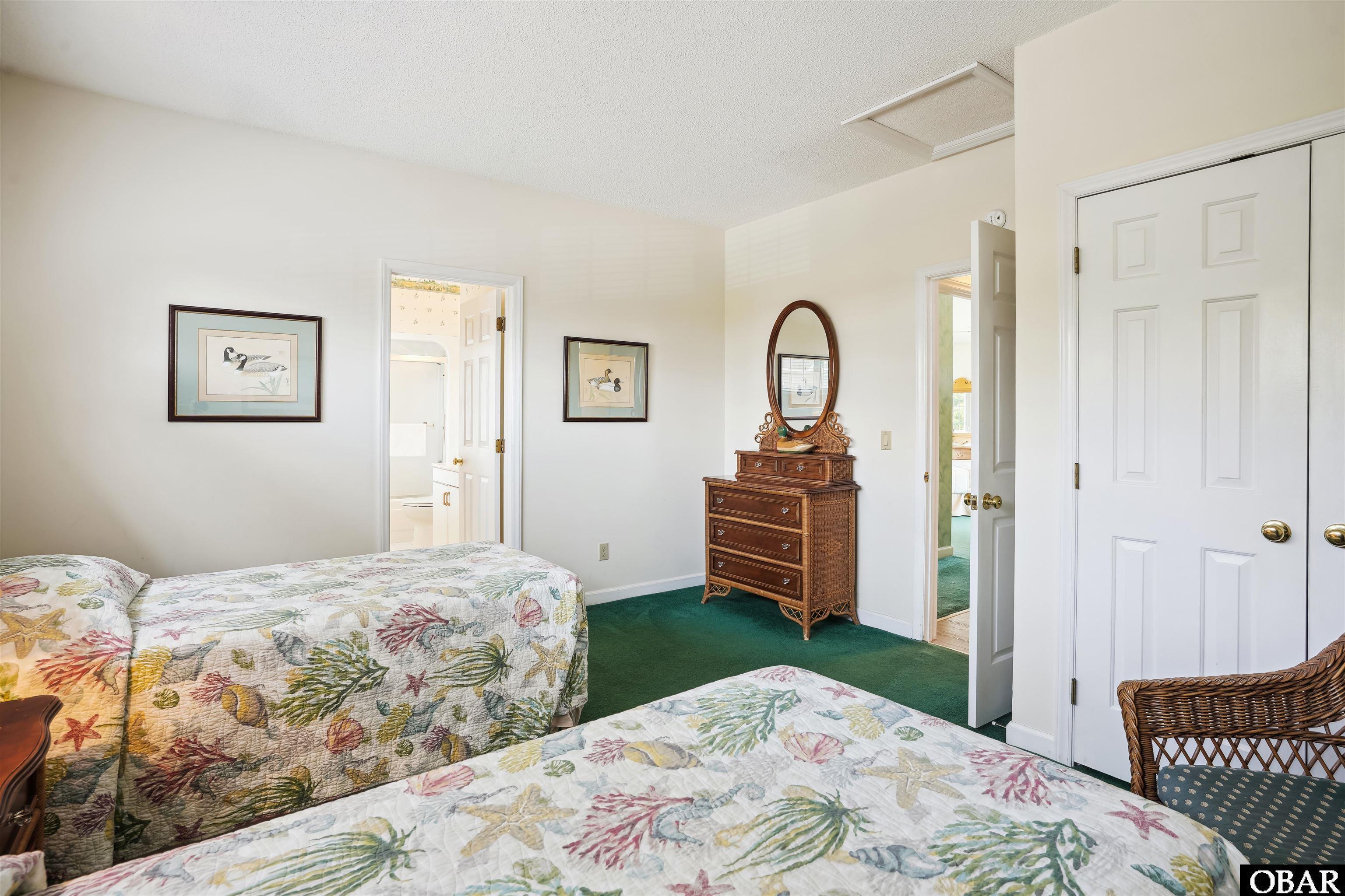 125 Foresail Court, Duck, NC 27949-4472, 4 Bedrooms Bedrooms, ,4 BathroomsBathrooms,Residential,For sale,Foresail Court,127663