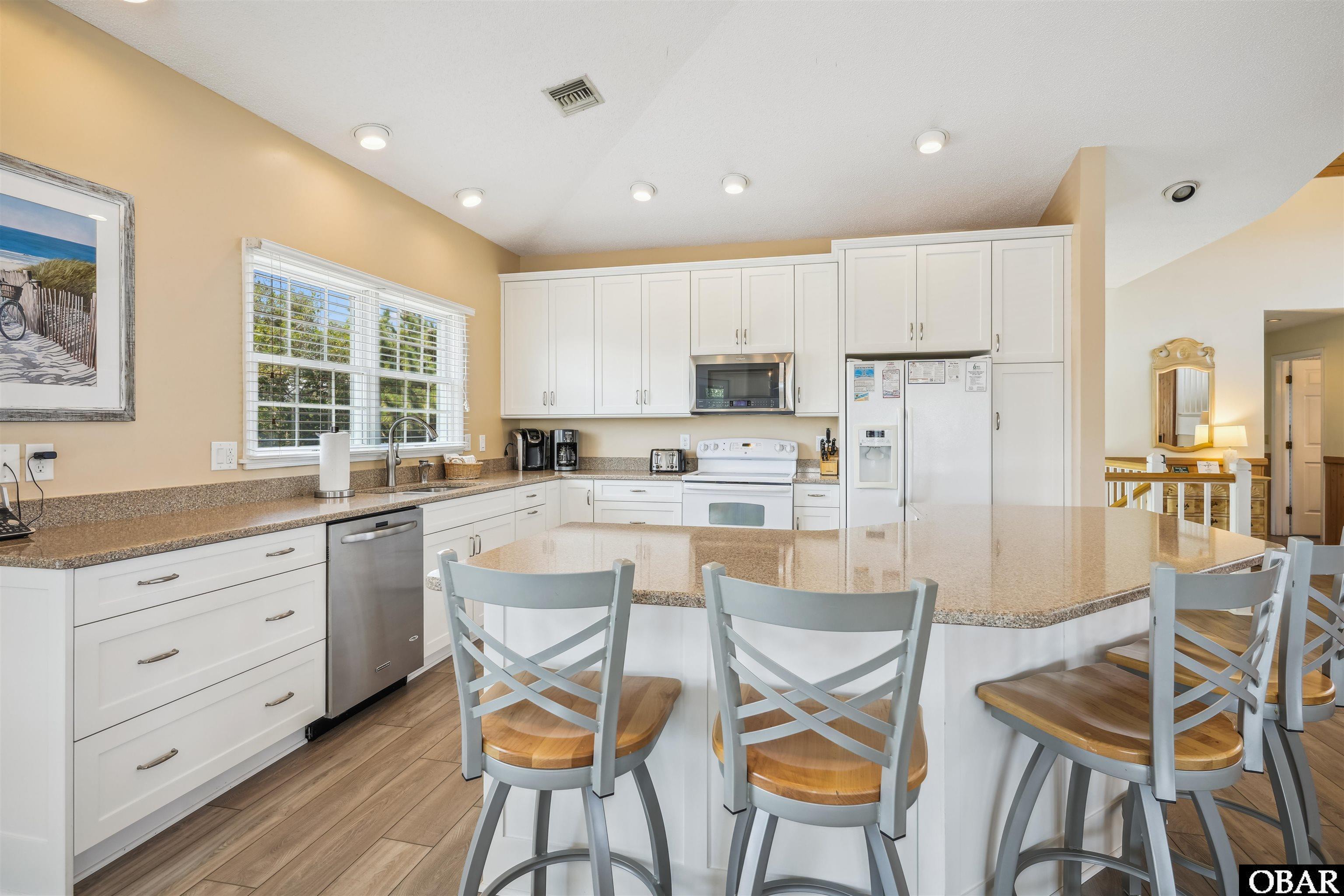 125 Foresail Court, Duck, NC 27949-4472, 4 Bedrooms Bedrooms, ,4 BathroomsBathrooms,Residential,For sale,Foresail Court,127663