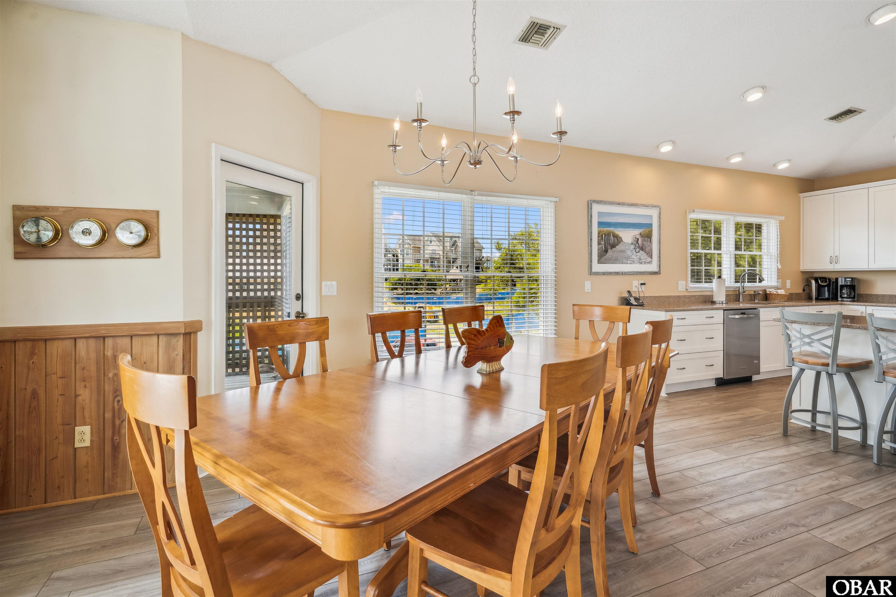 125 Foresail Court, Duck, NC 27949-4472, 4 Bedrooms Bedrooms, ,4 BathroomsBathrooms,Residential,For sale,Foresail Court,127663