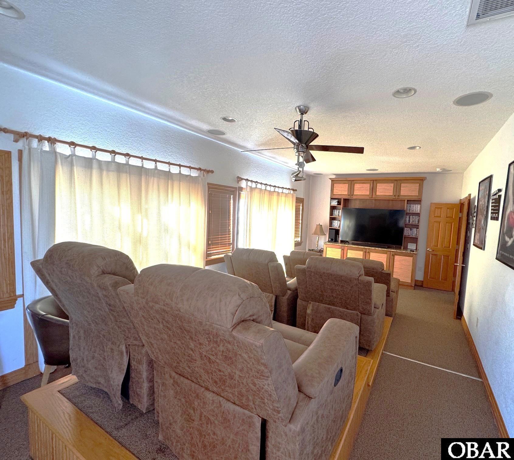 670 Hunt Club Drive, Corolla, NC 27927, 7 Bedrooms Bedrooms, ,7 BathroomsBathrooms,Residential,For sale,Hunt Club Drive,127664