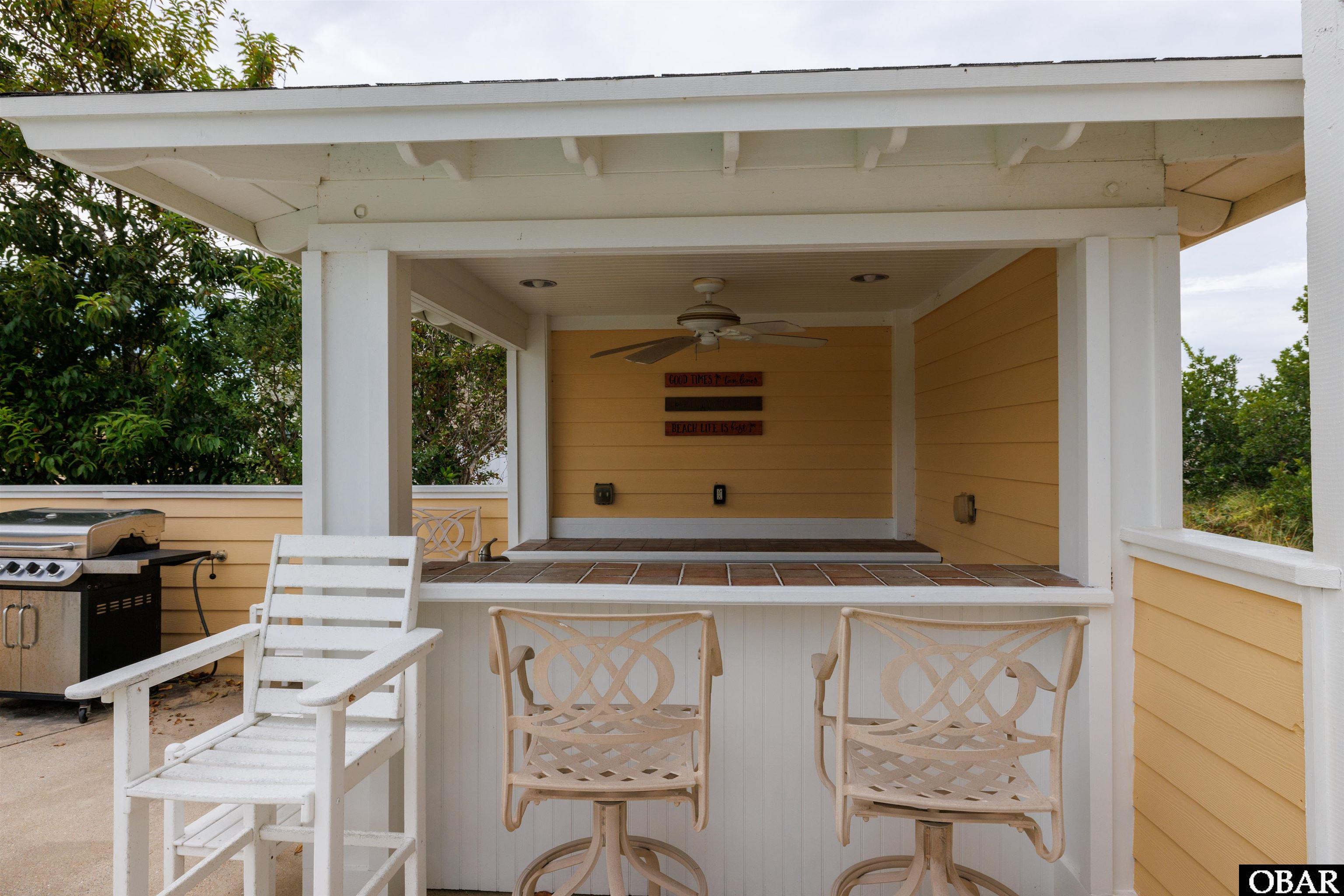 670 Hunt Club Drive, Corolla, NC 27927, 7 Bedrooms Bedrooms, ,7 BathroomsBathrooms,Residential,For sale,Hunt Club Drive,127664