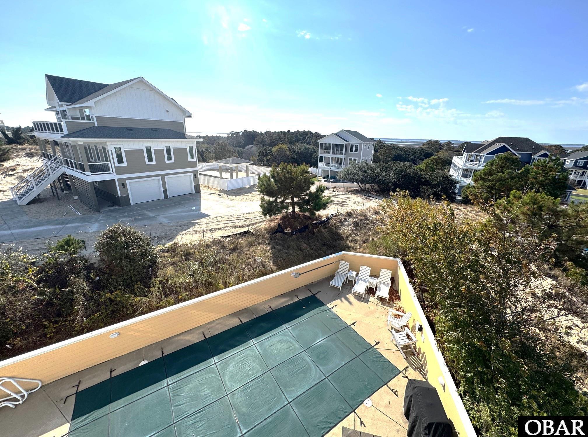 670 Hunt Club Drive, Corolla, NC 27927, 7 Bedrooms Bedrooms, ,7 BathroomsBathrooms,Residential,For sale,Hunt Club Drive,127664